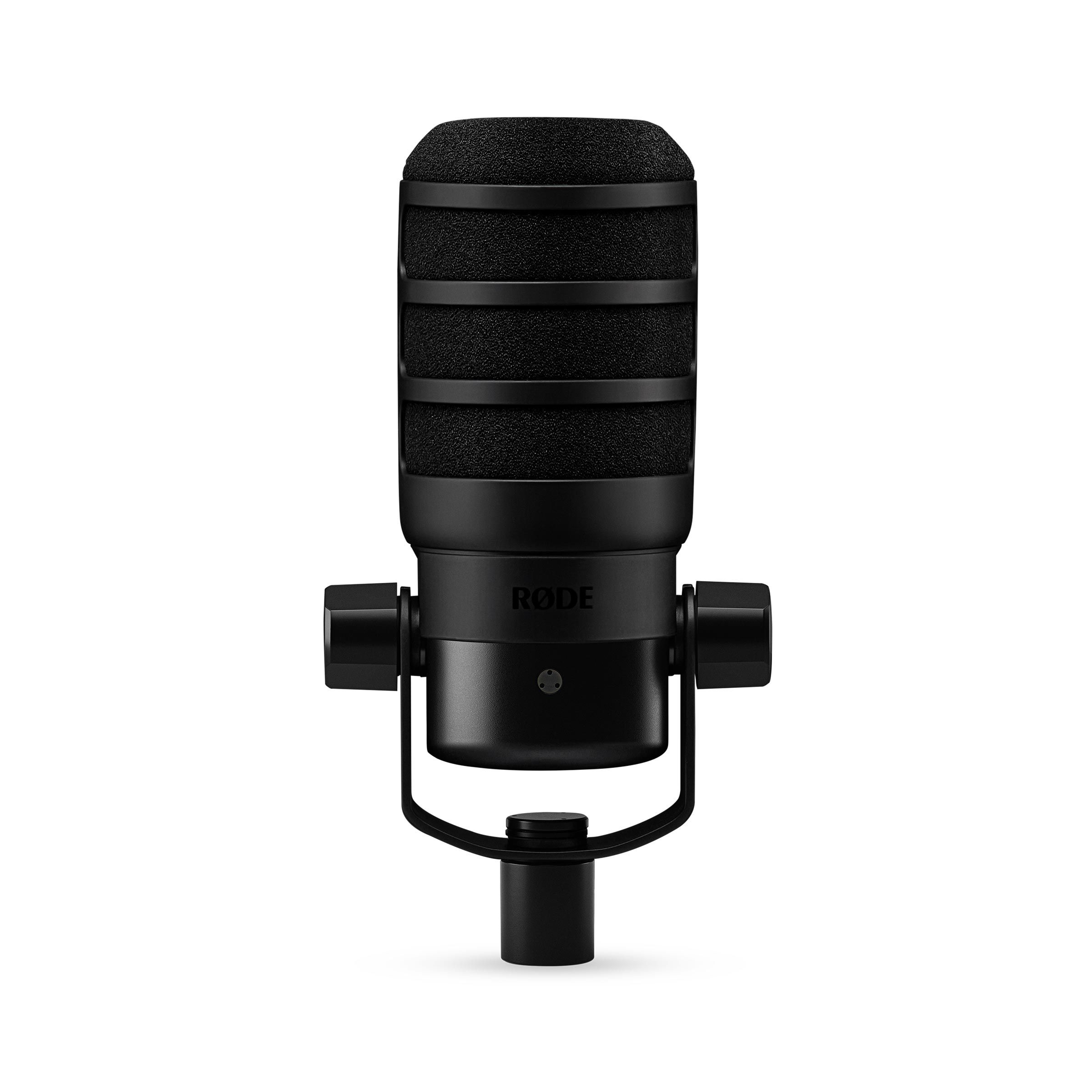 PodMic USB 6