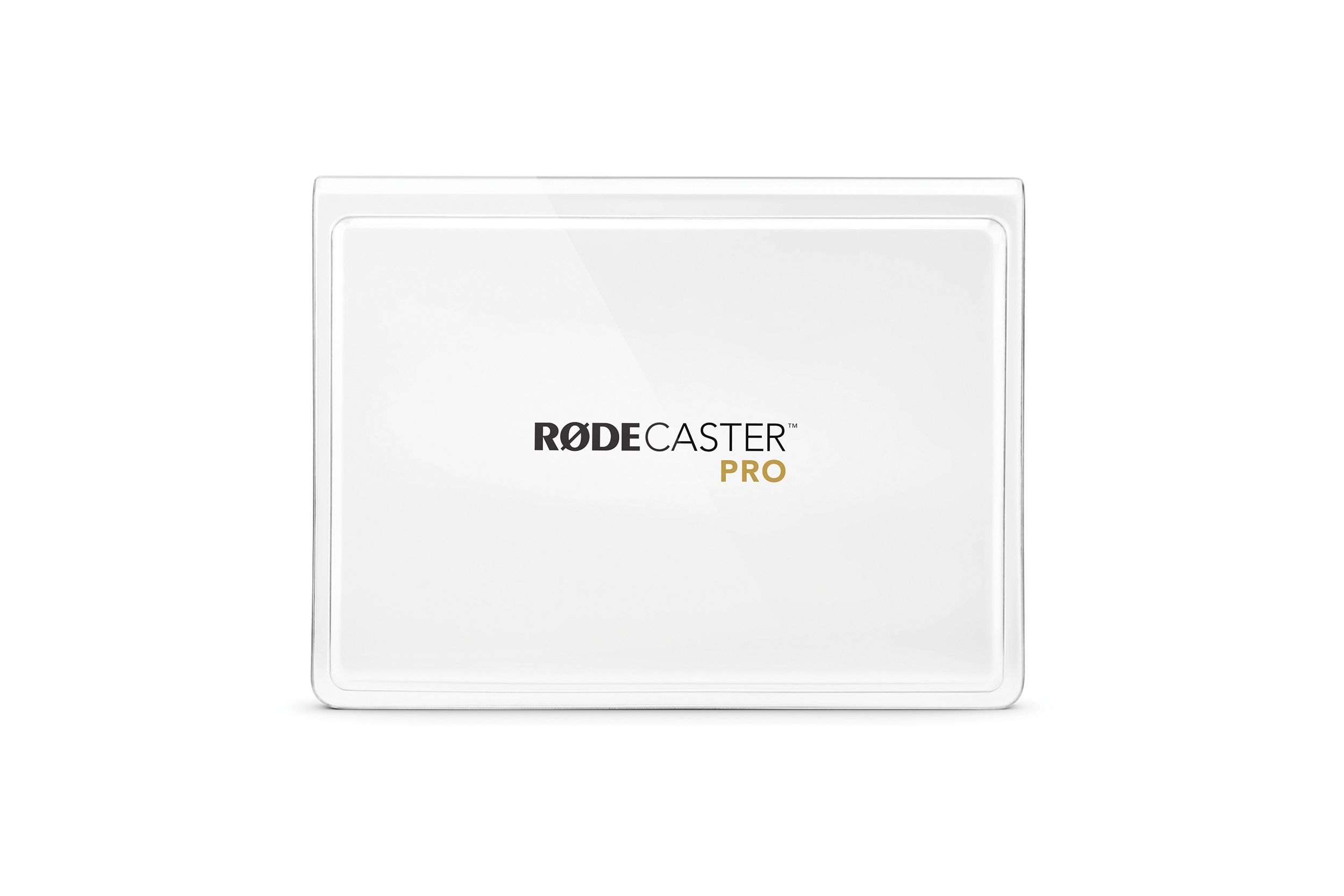 RØDECover Pro 2