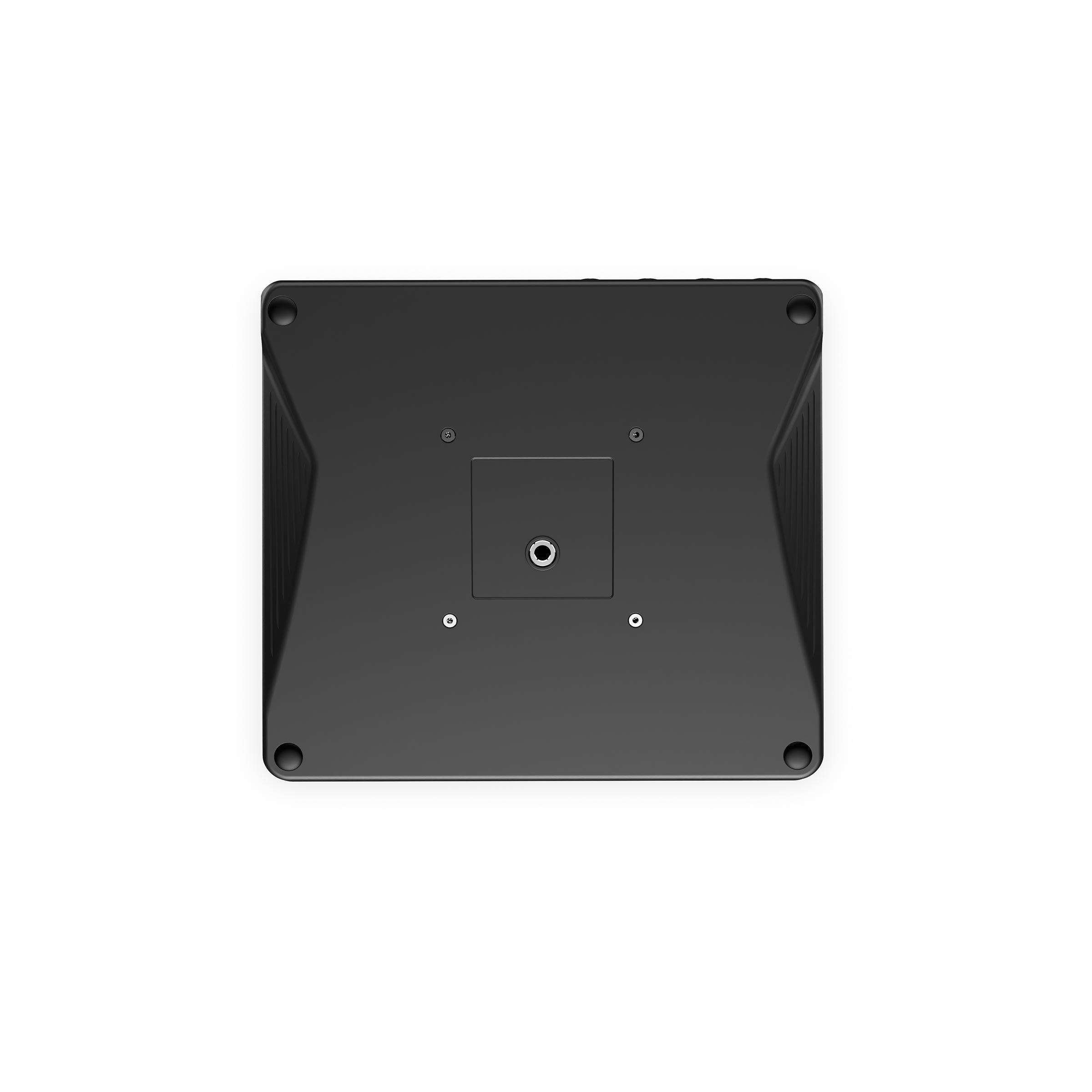RØDECaster Pro II 7