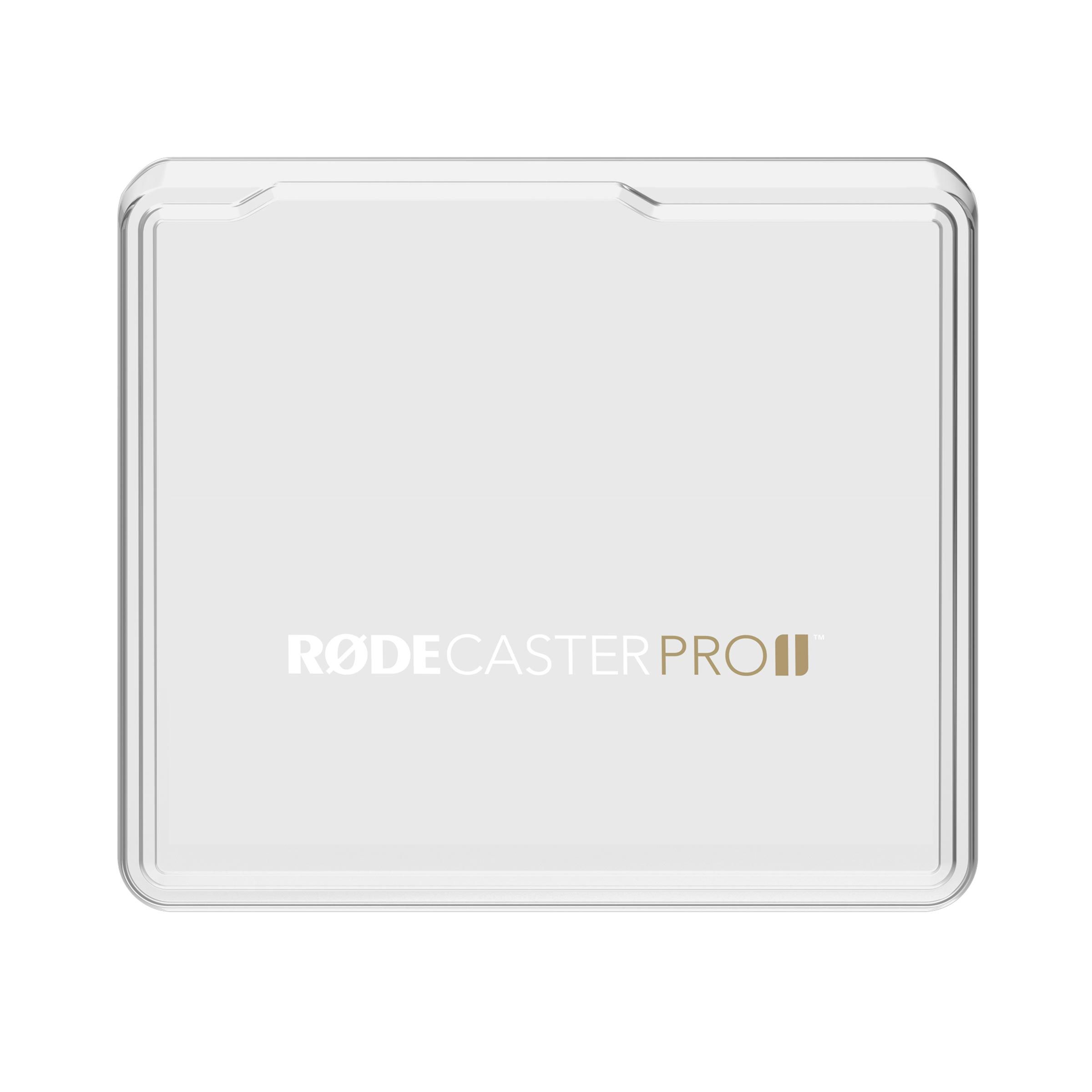 RØDECover 2