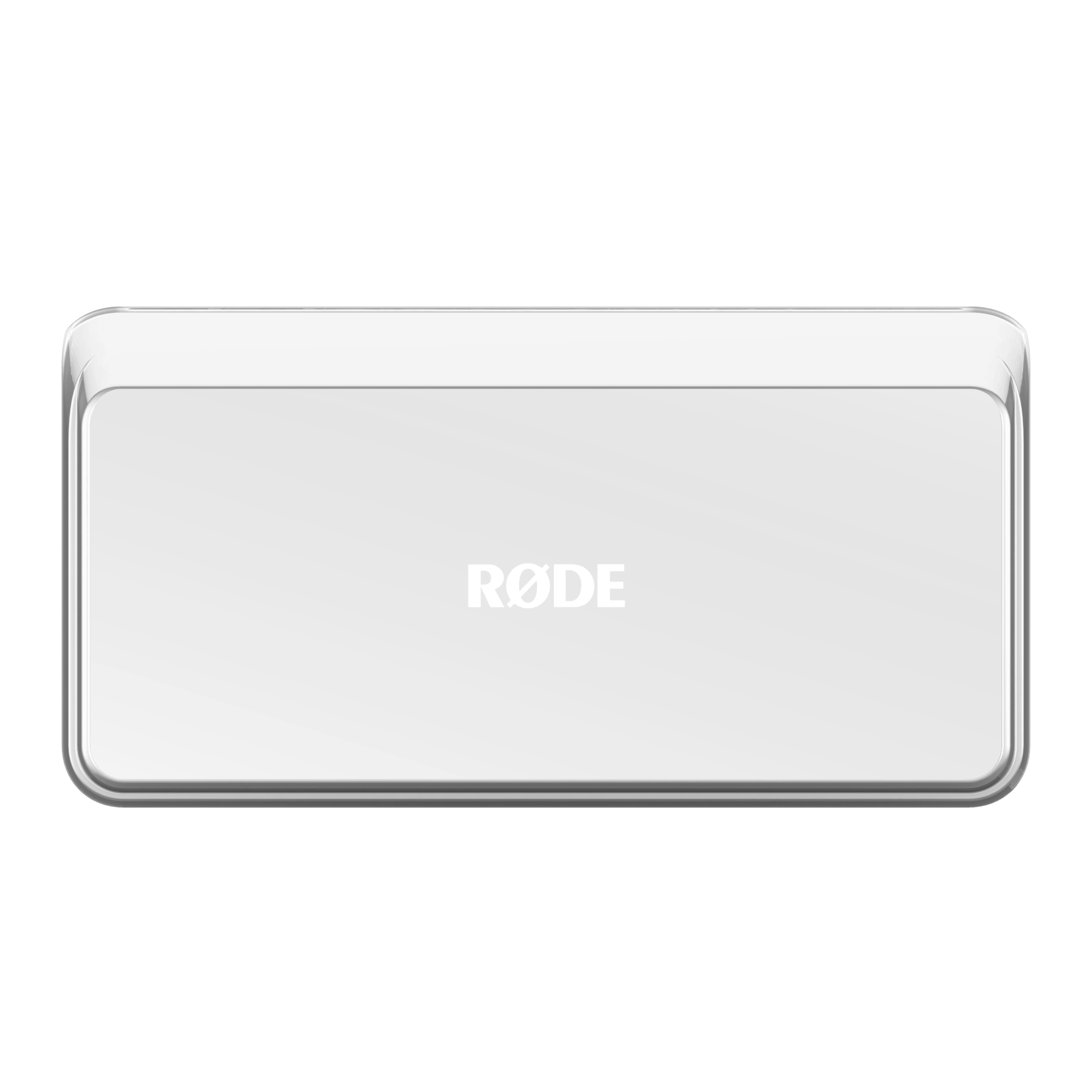 RØDECover Video S