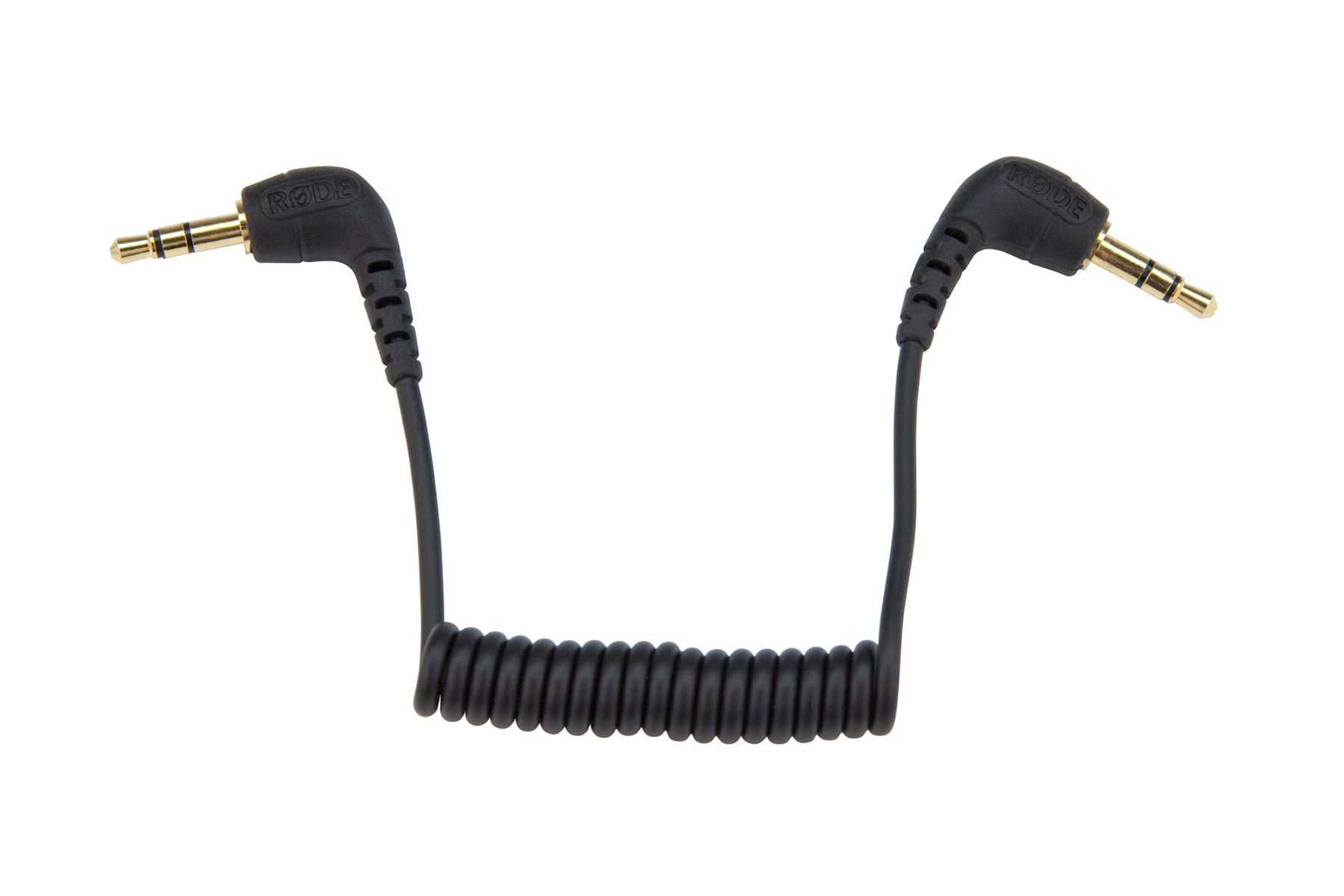 RODEMICCABLE