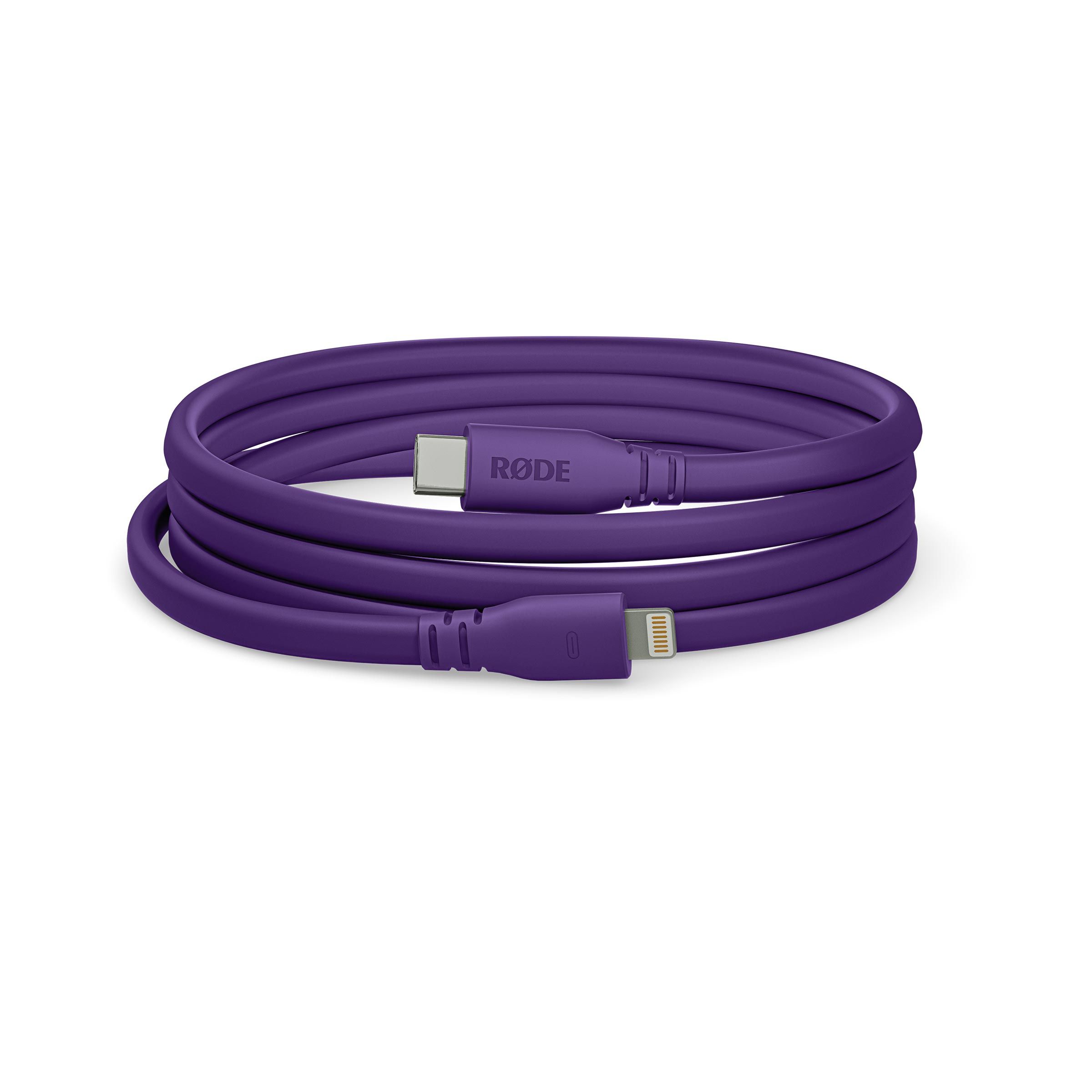 SC19-PU