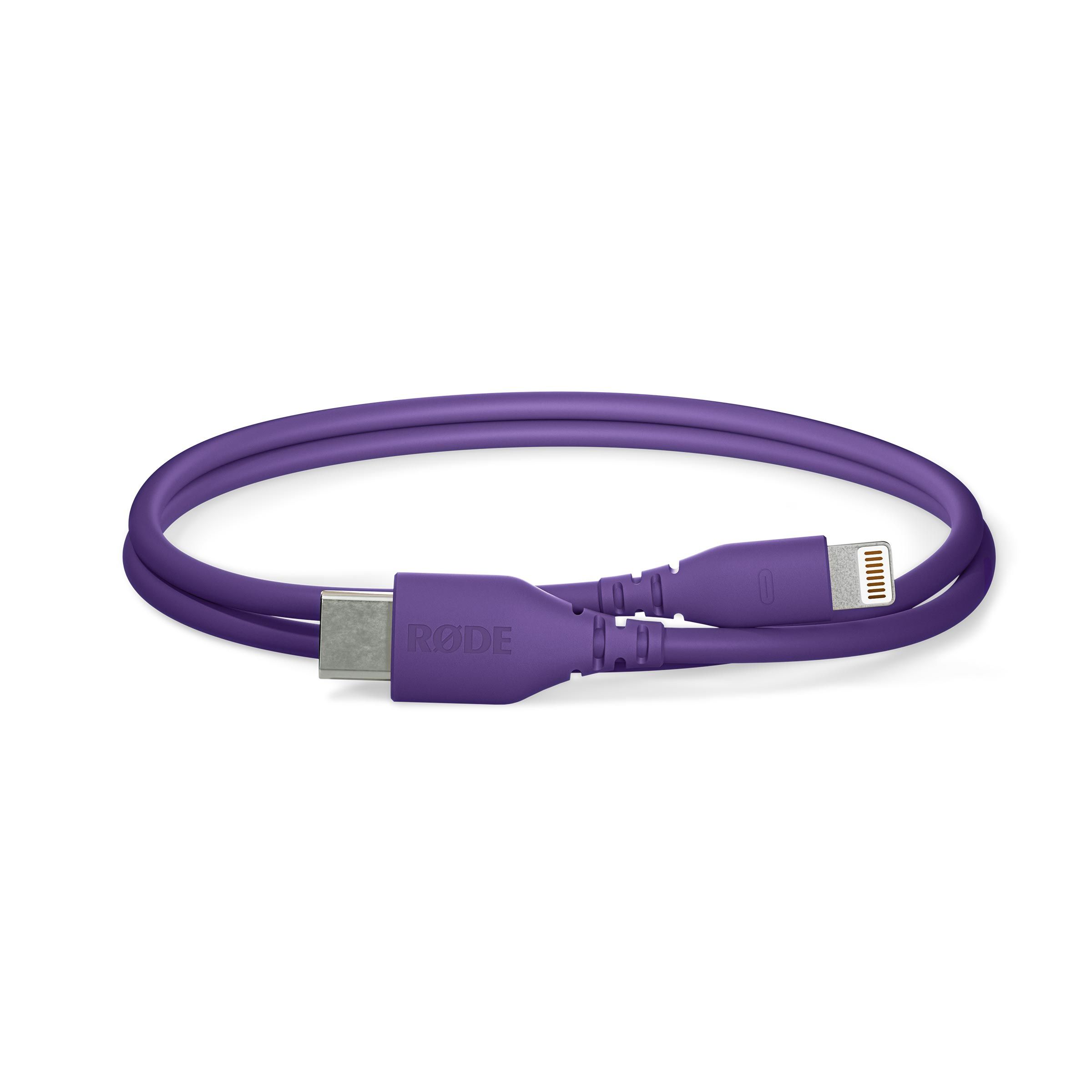 SC21-PU