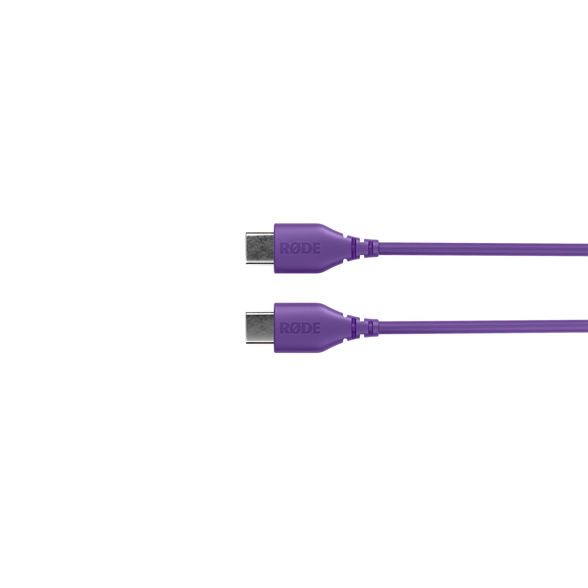 SC22-PU 2