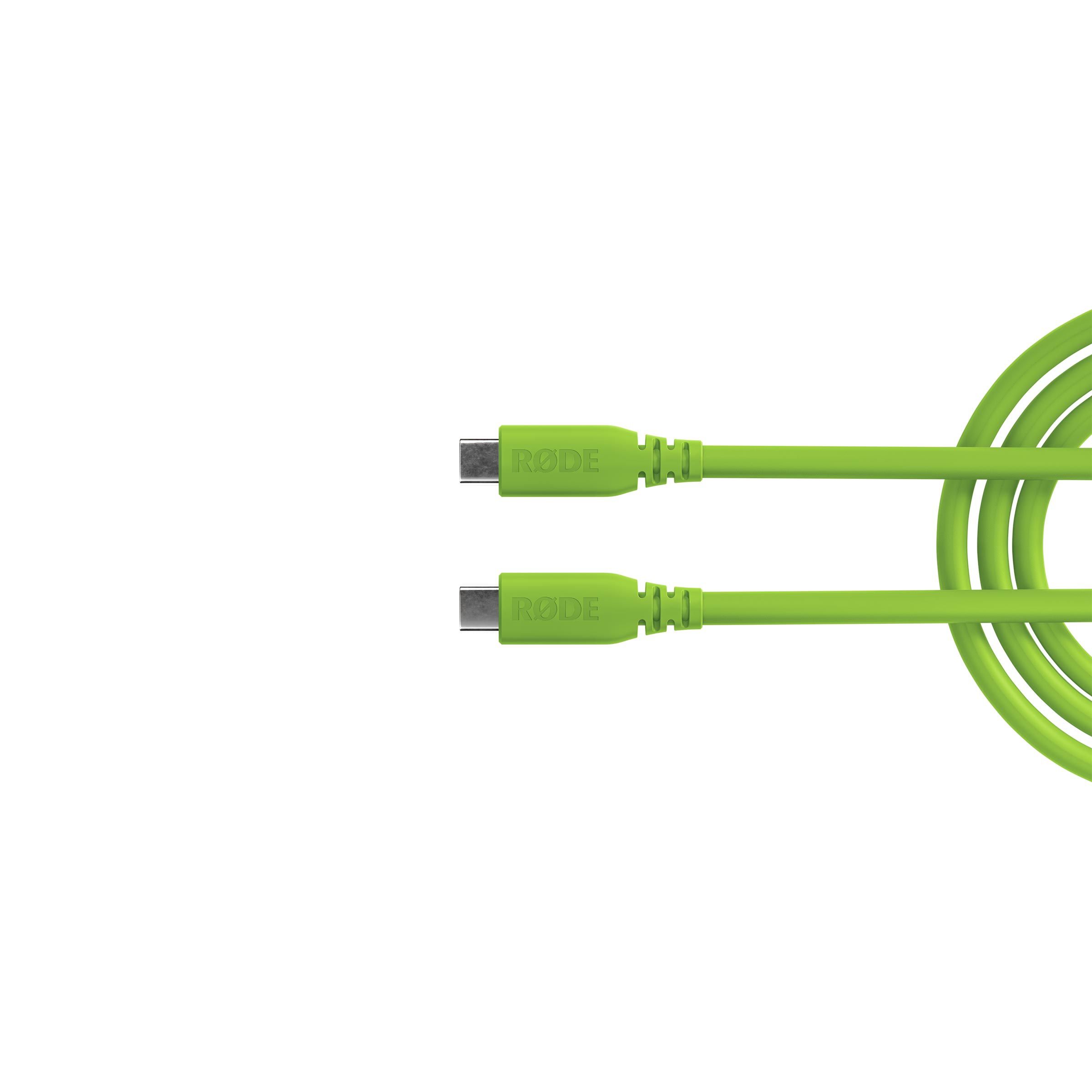 SC27-G 2