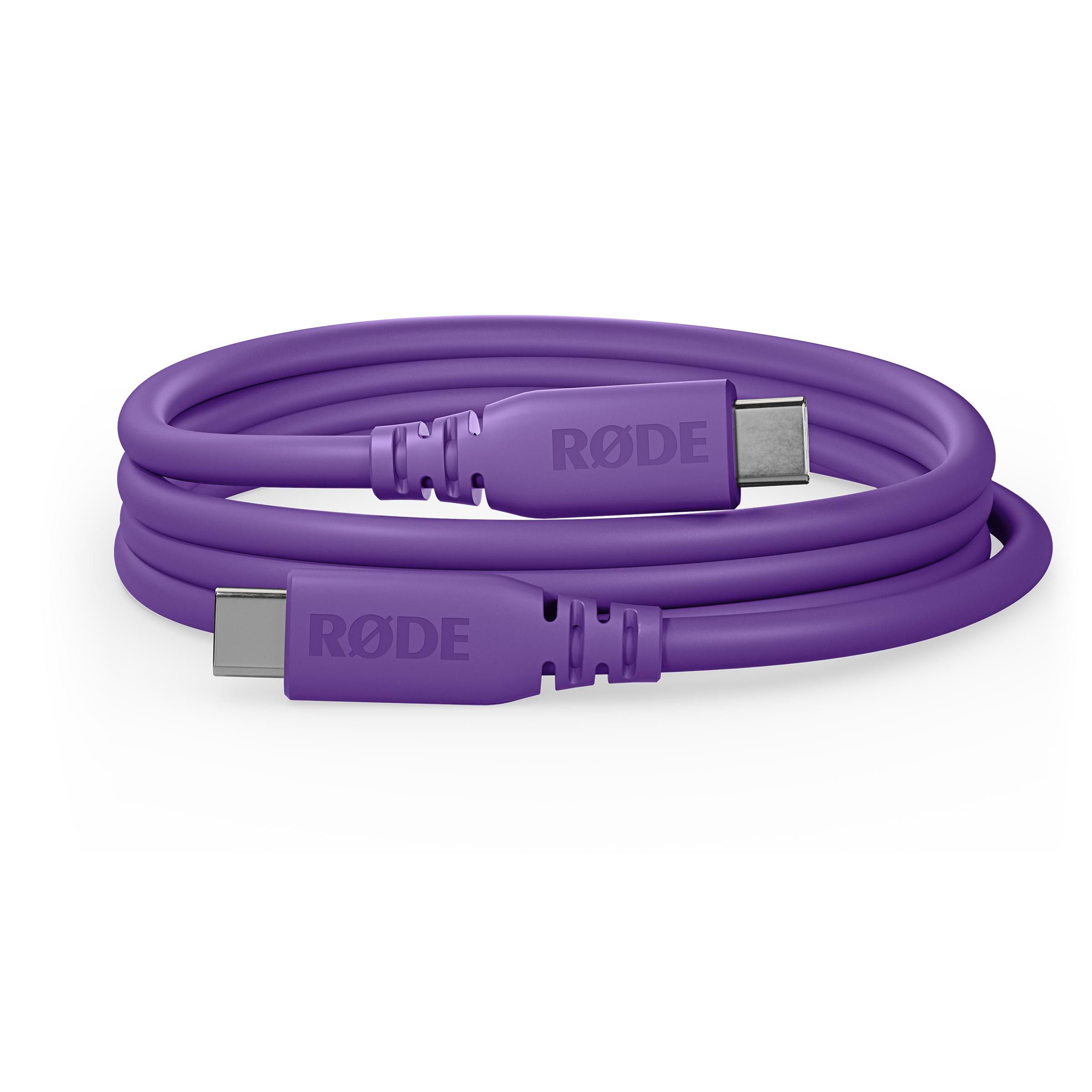 SC27-PU