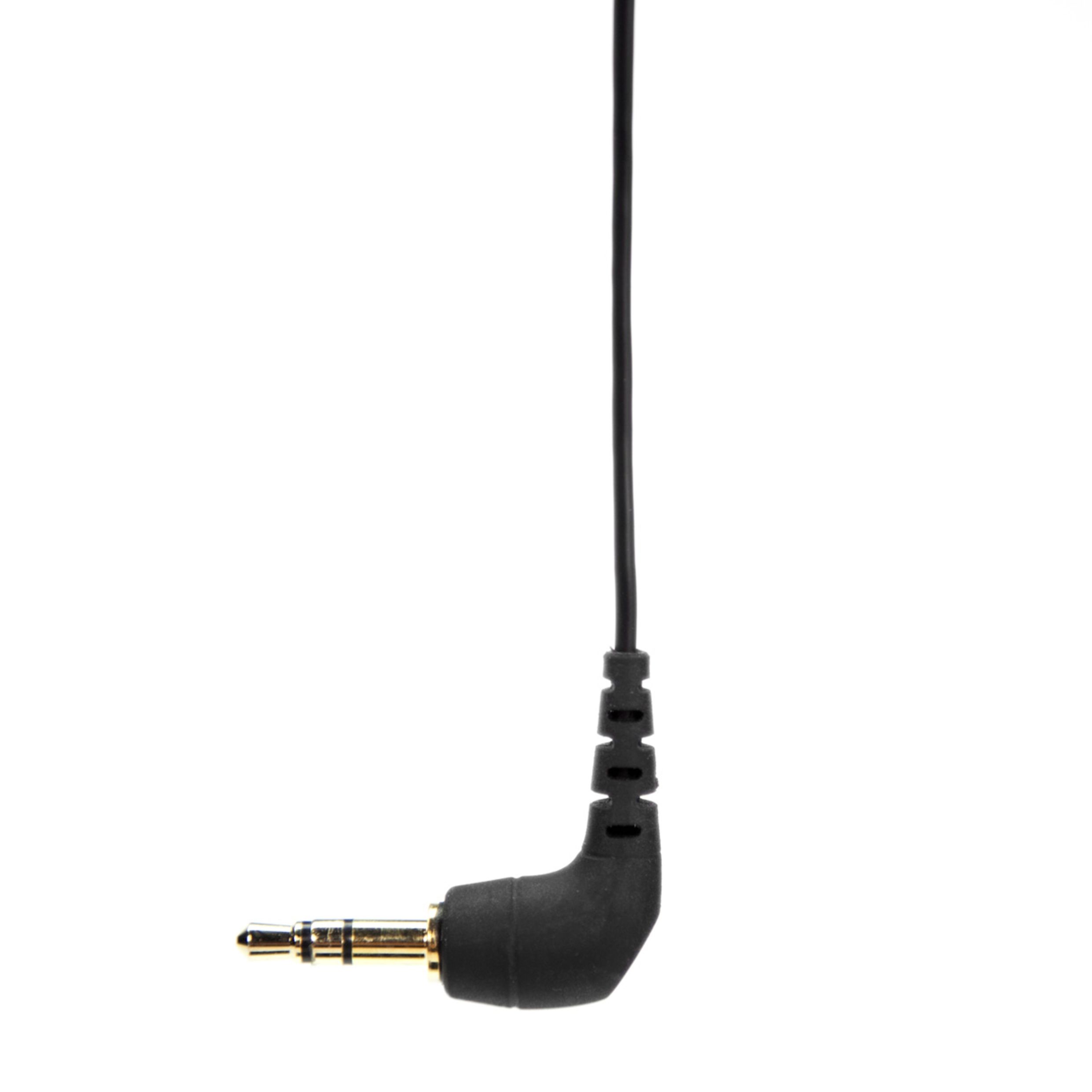 SC3 3