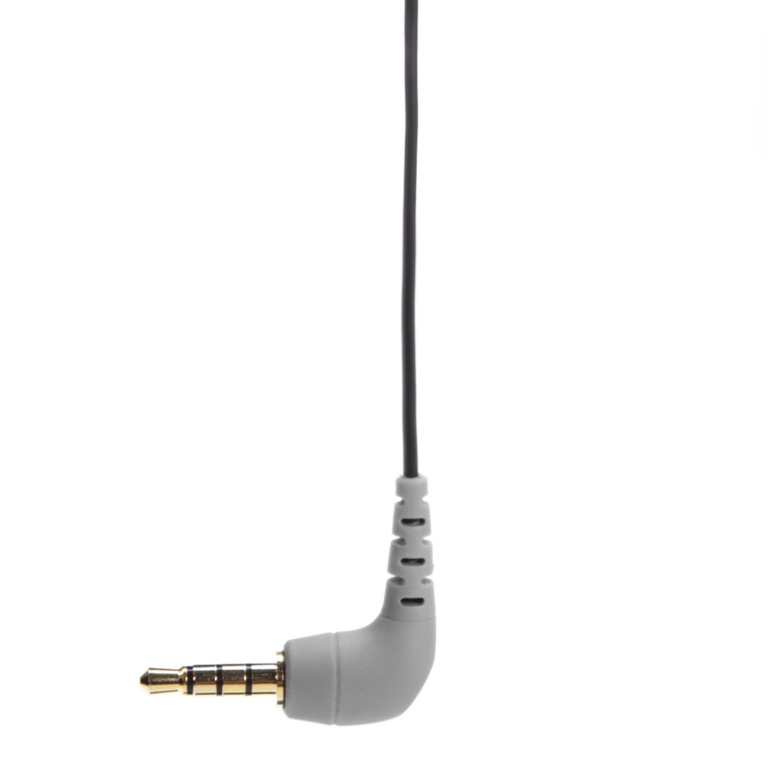 SC4 3