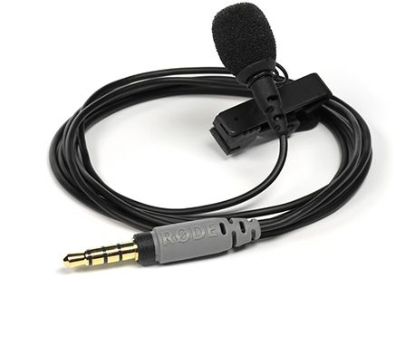 smartLav+
