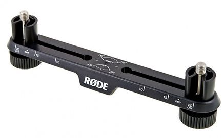 Stereobar SB20