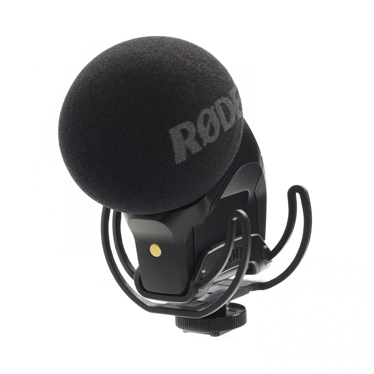 Stereo VideoMic Pro Rycote 3