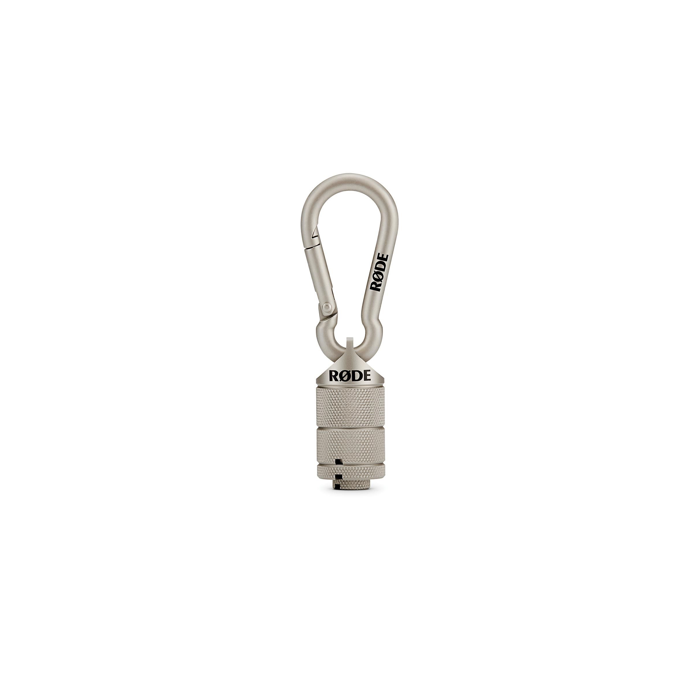 Thread Adaptor 2
