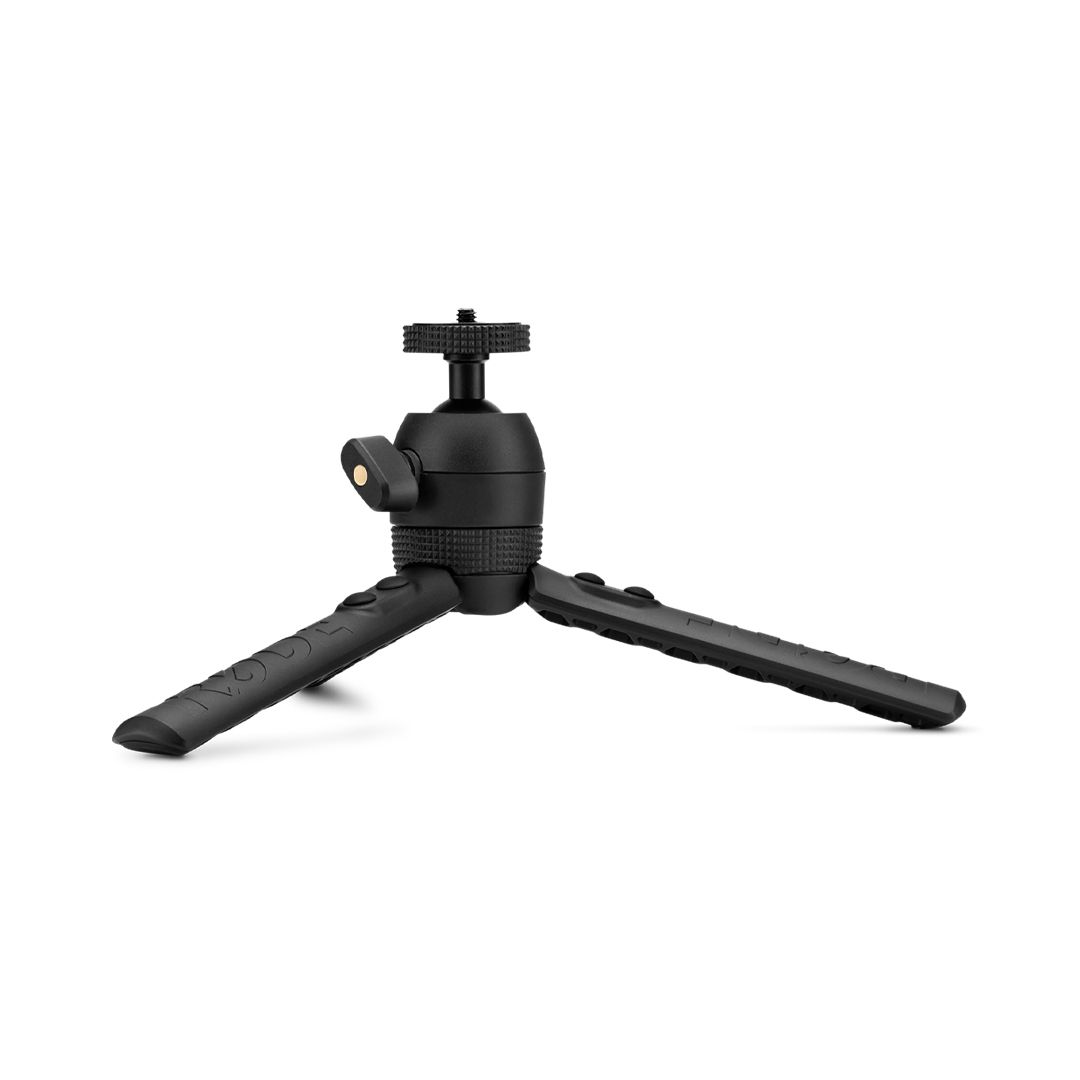 Tripod 2 2