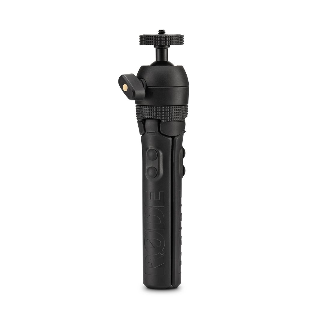 Tripod 2 3