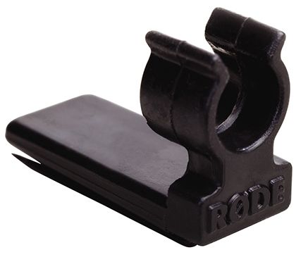 Vampire Clip