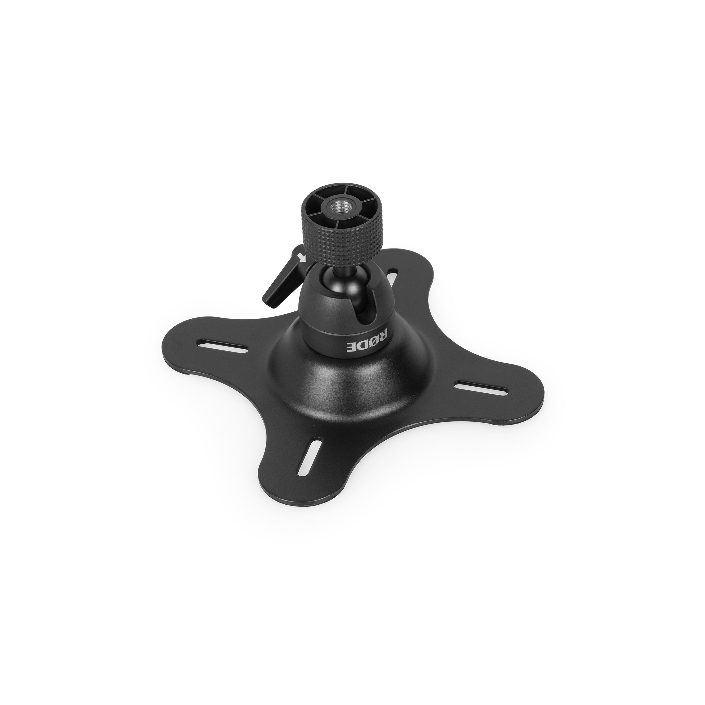 VESA Mount 2