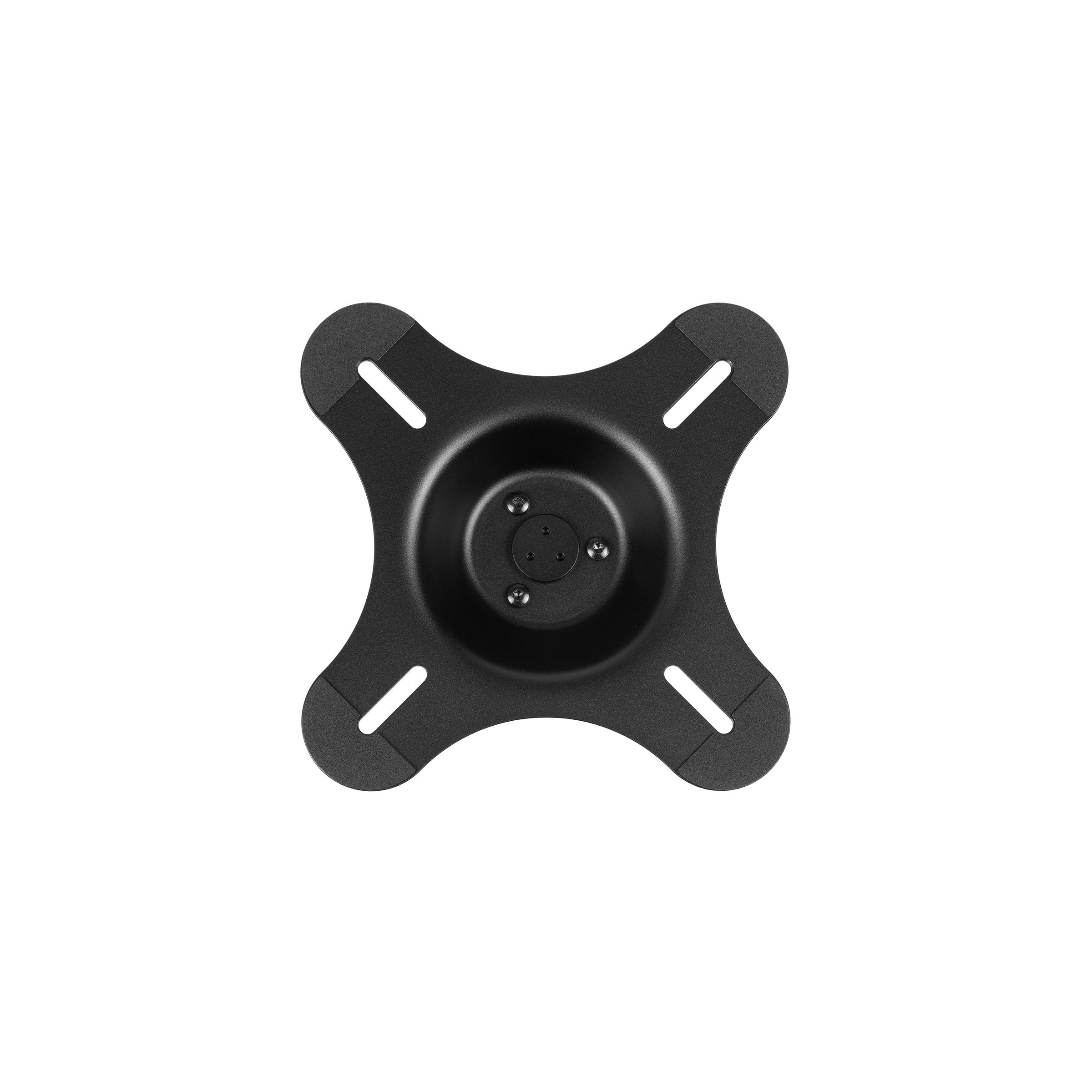 VESA Mount 3