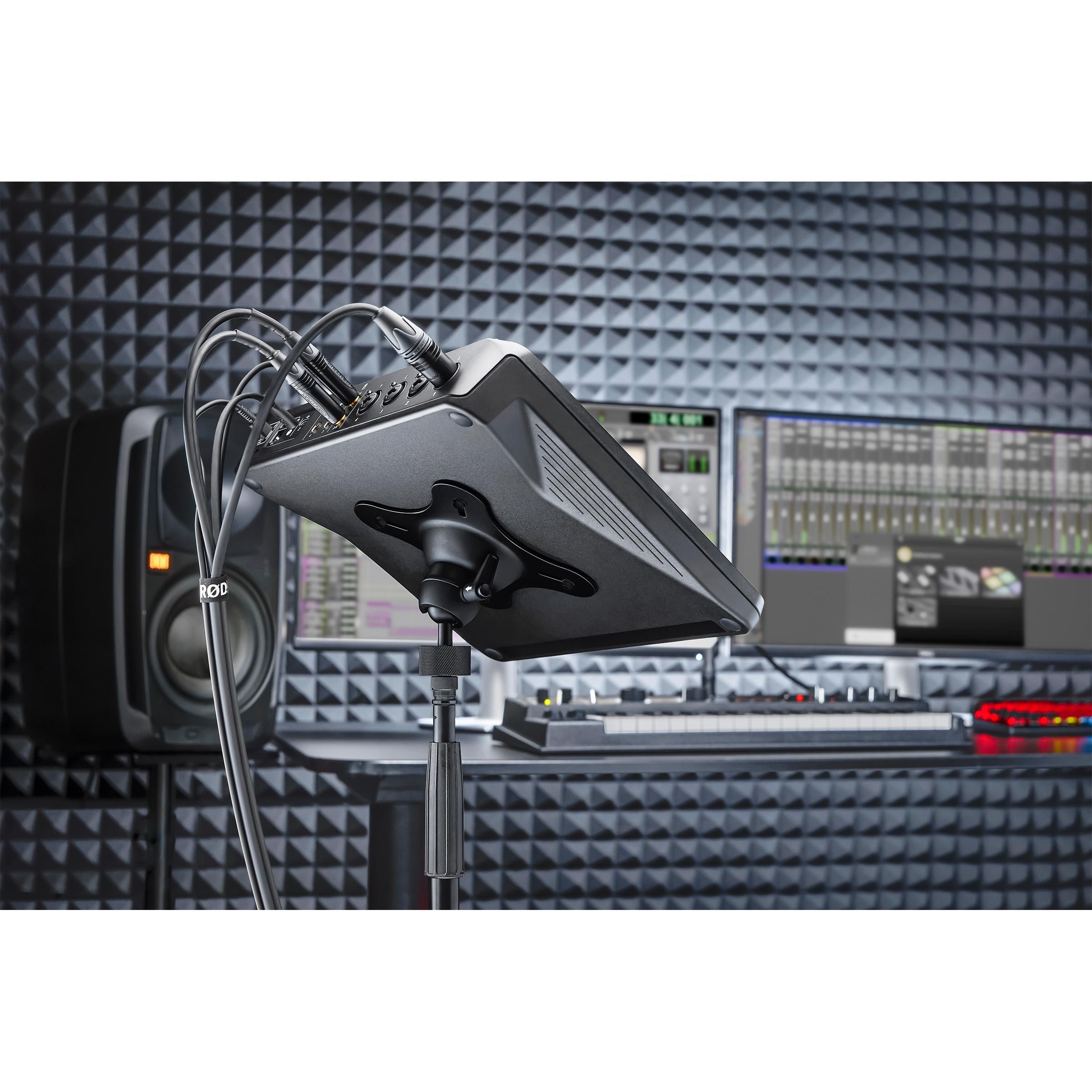 VESA Mount 6