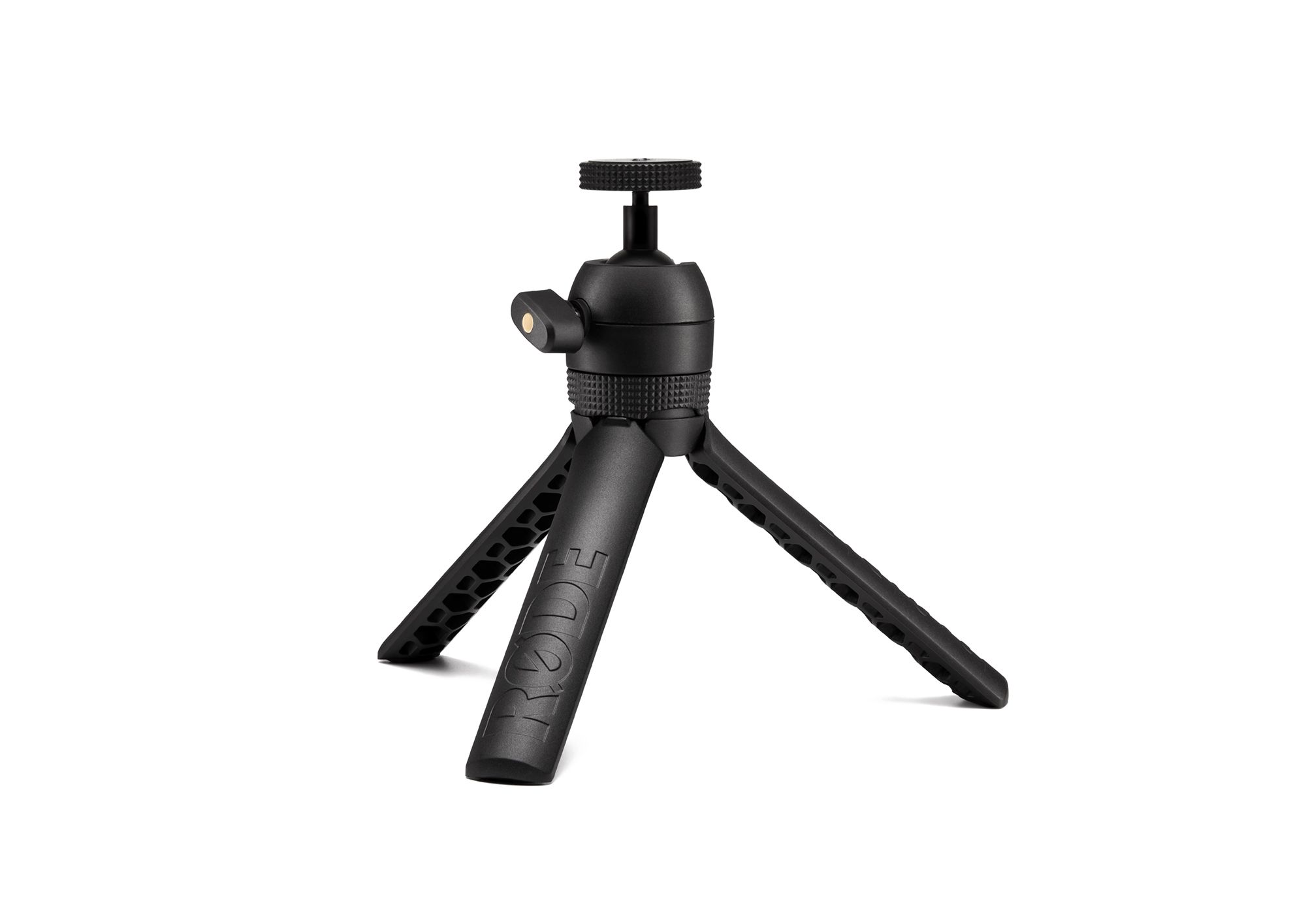 Vlogger Kit iOS 10