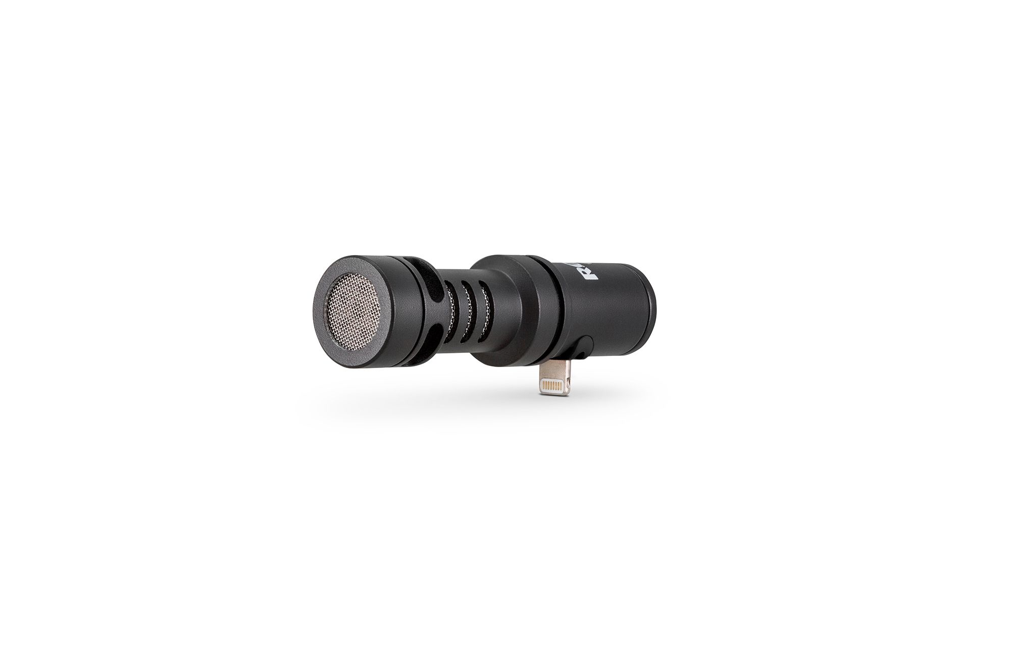Vlogger Kit iOS 4