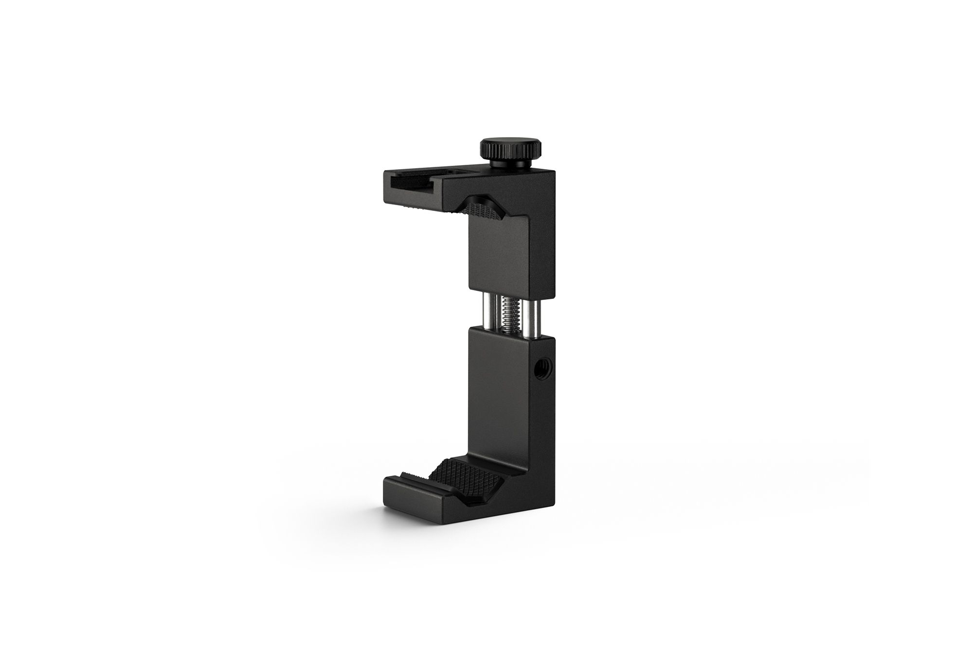 Vlogger Kit iOS 9