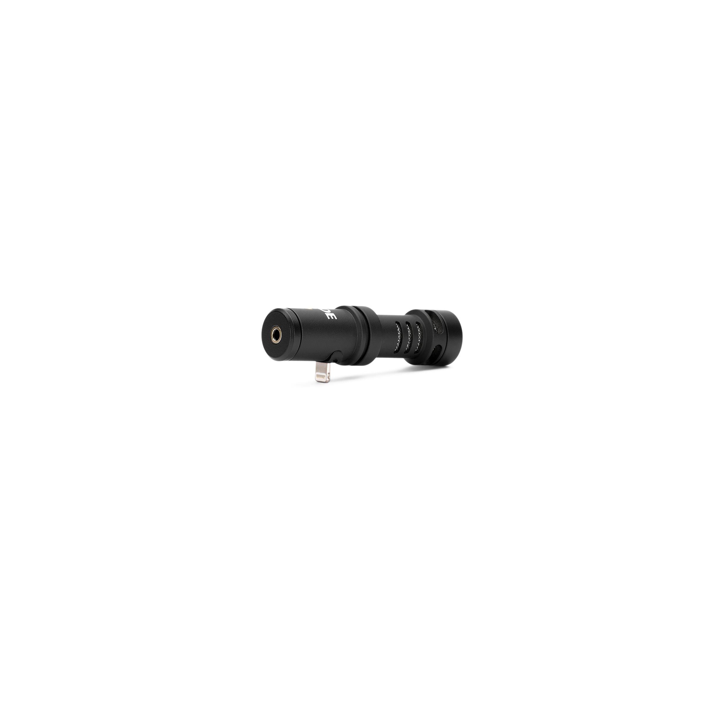 VideoMic Me-L 4