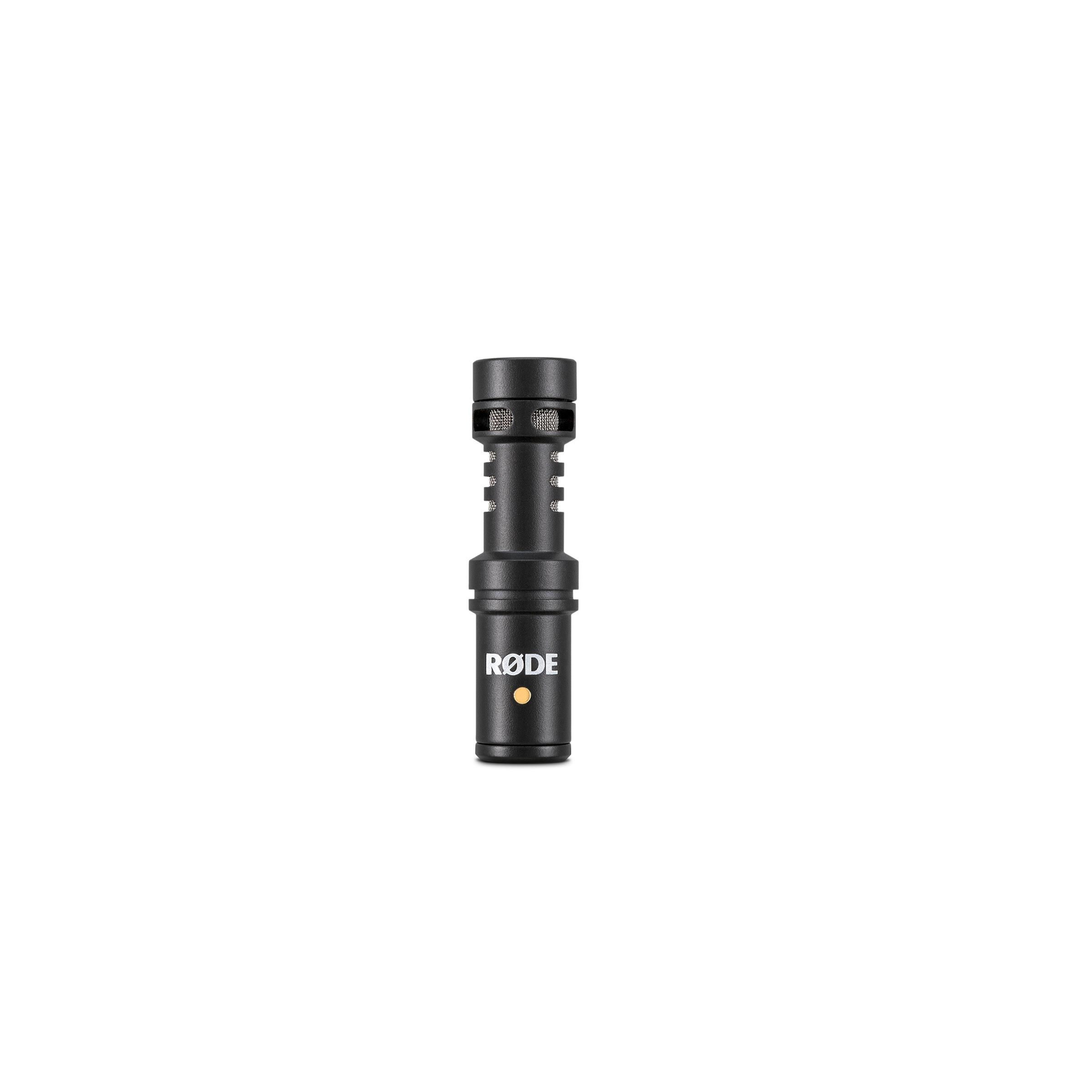 VideoMic Me-L 5