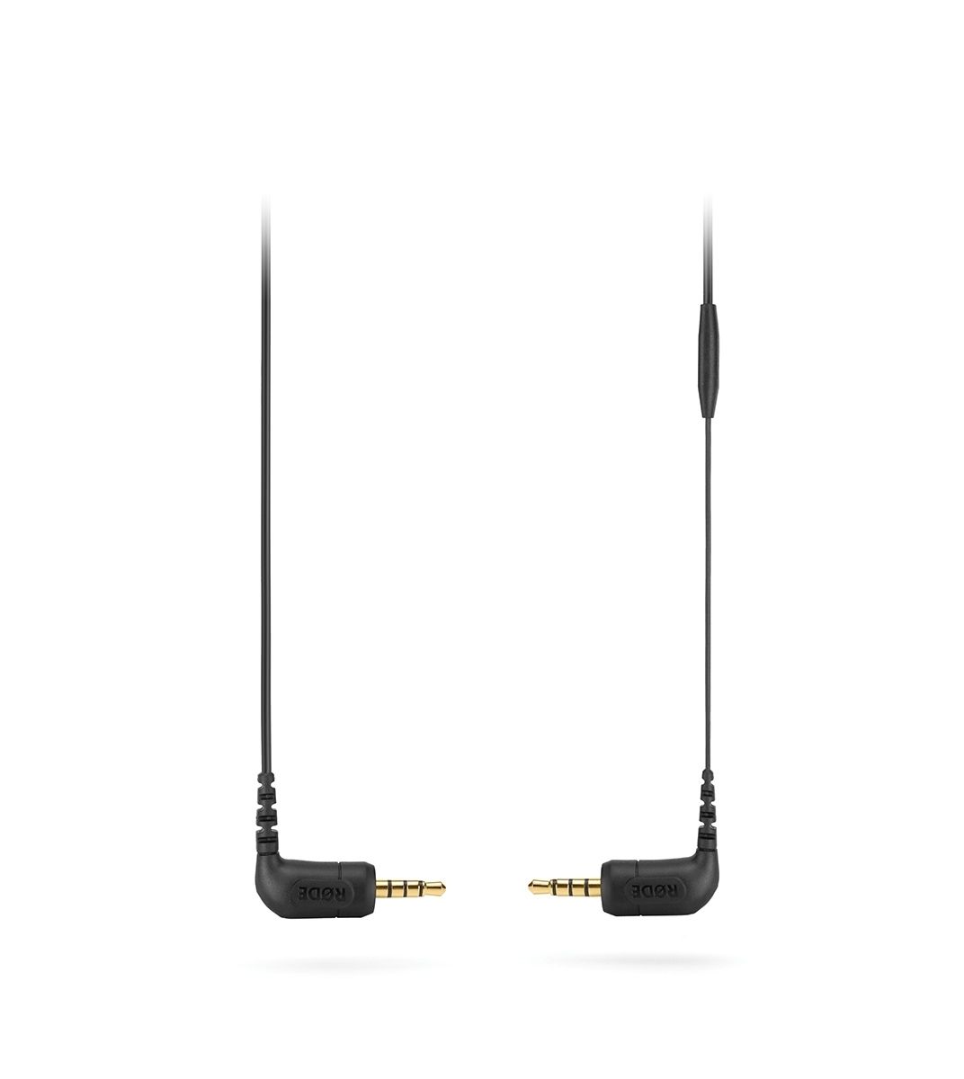 VideoMic NTG 6