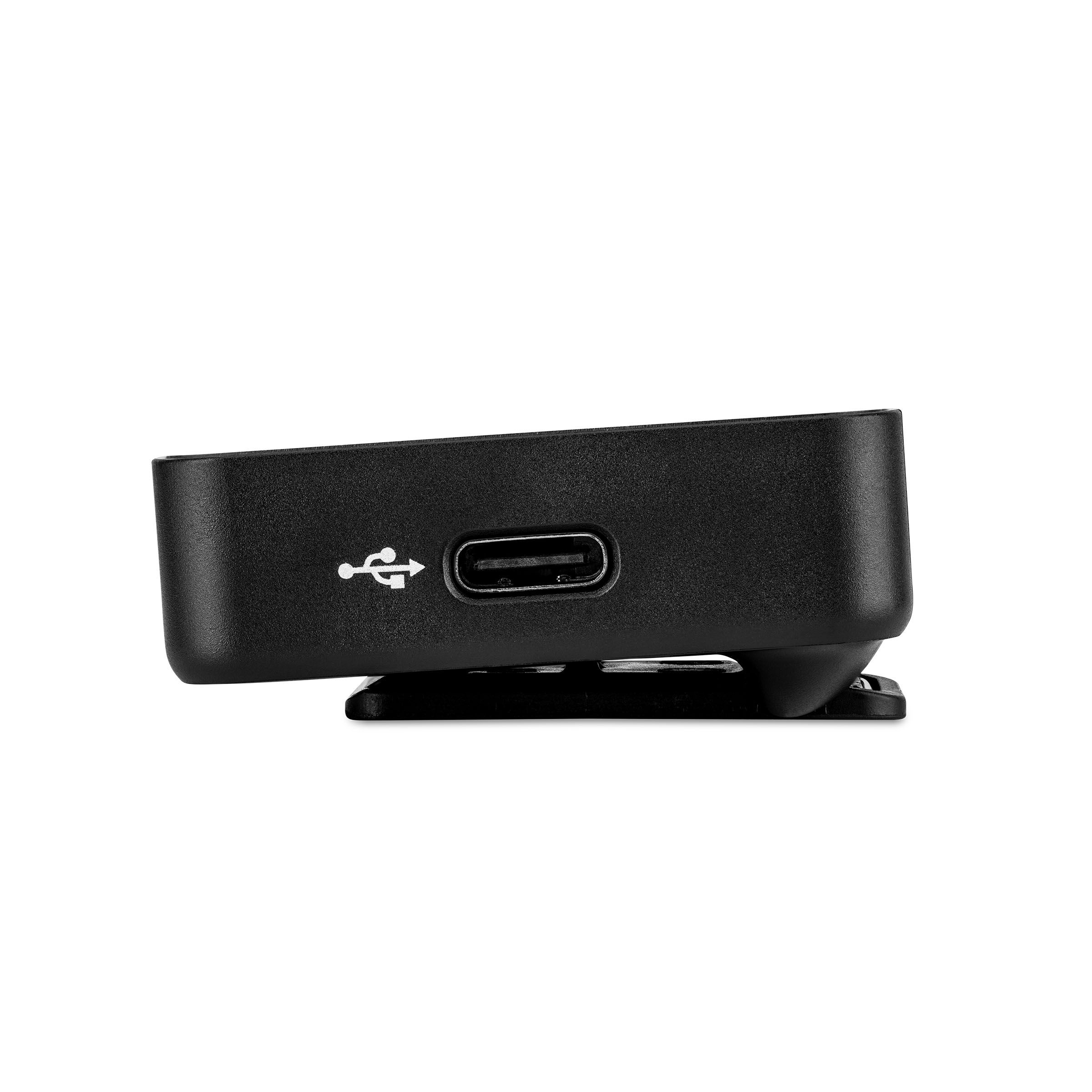 Wireless GO II TX 5