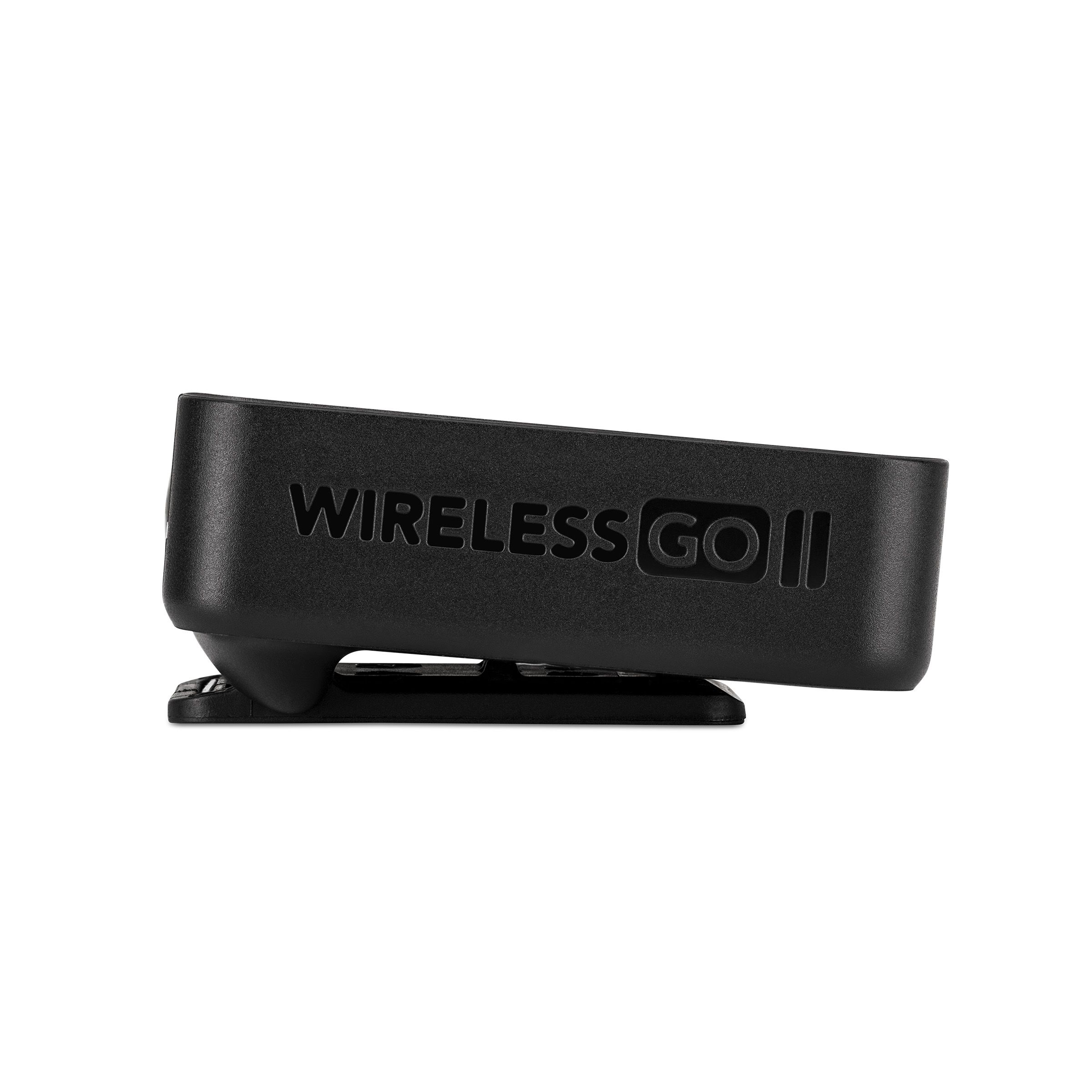 Wireless GO II TX 6