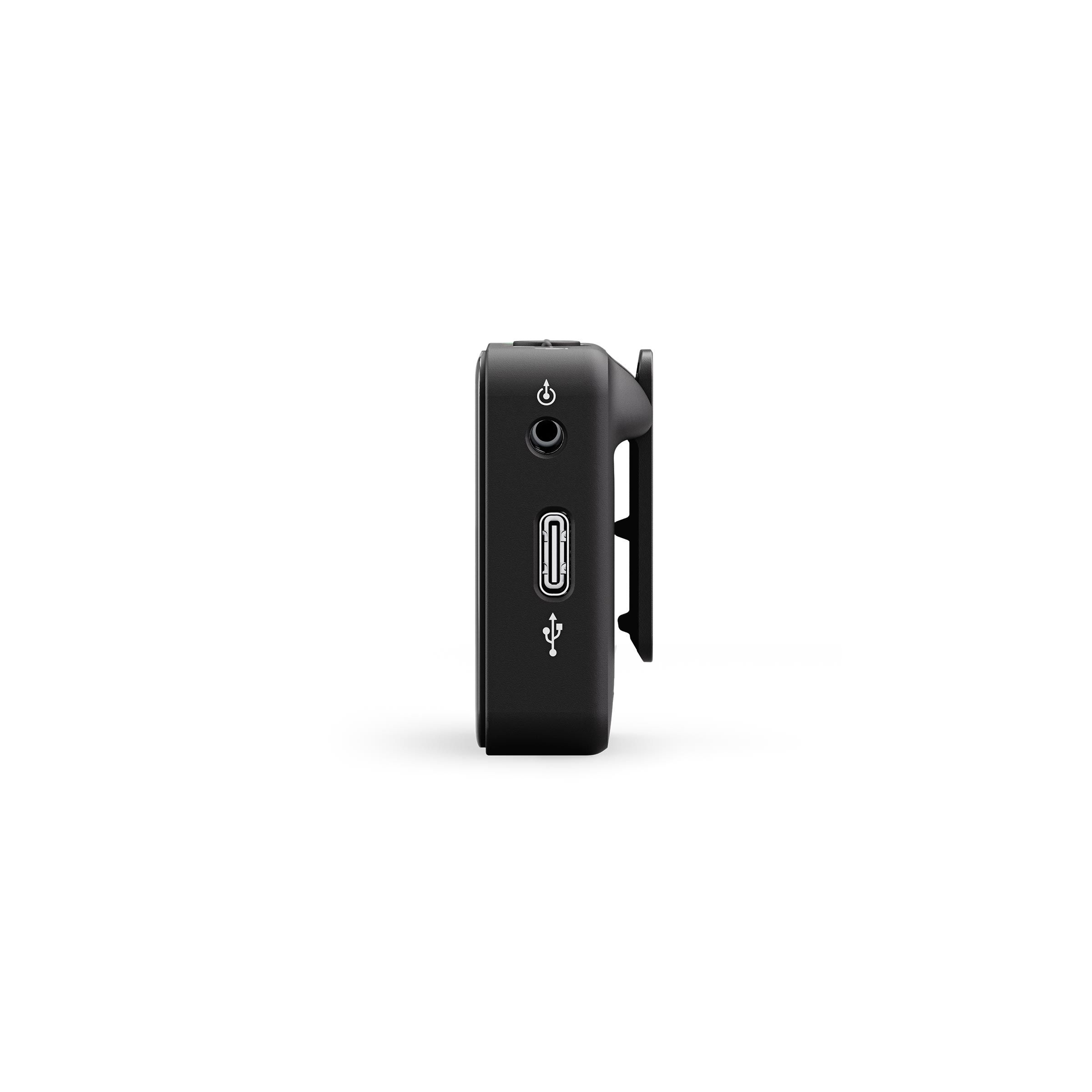 Wireless ME 9