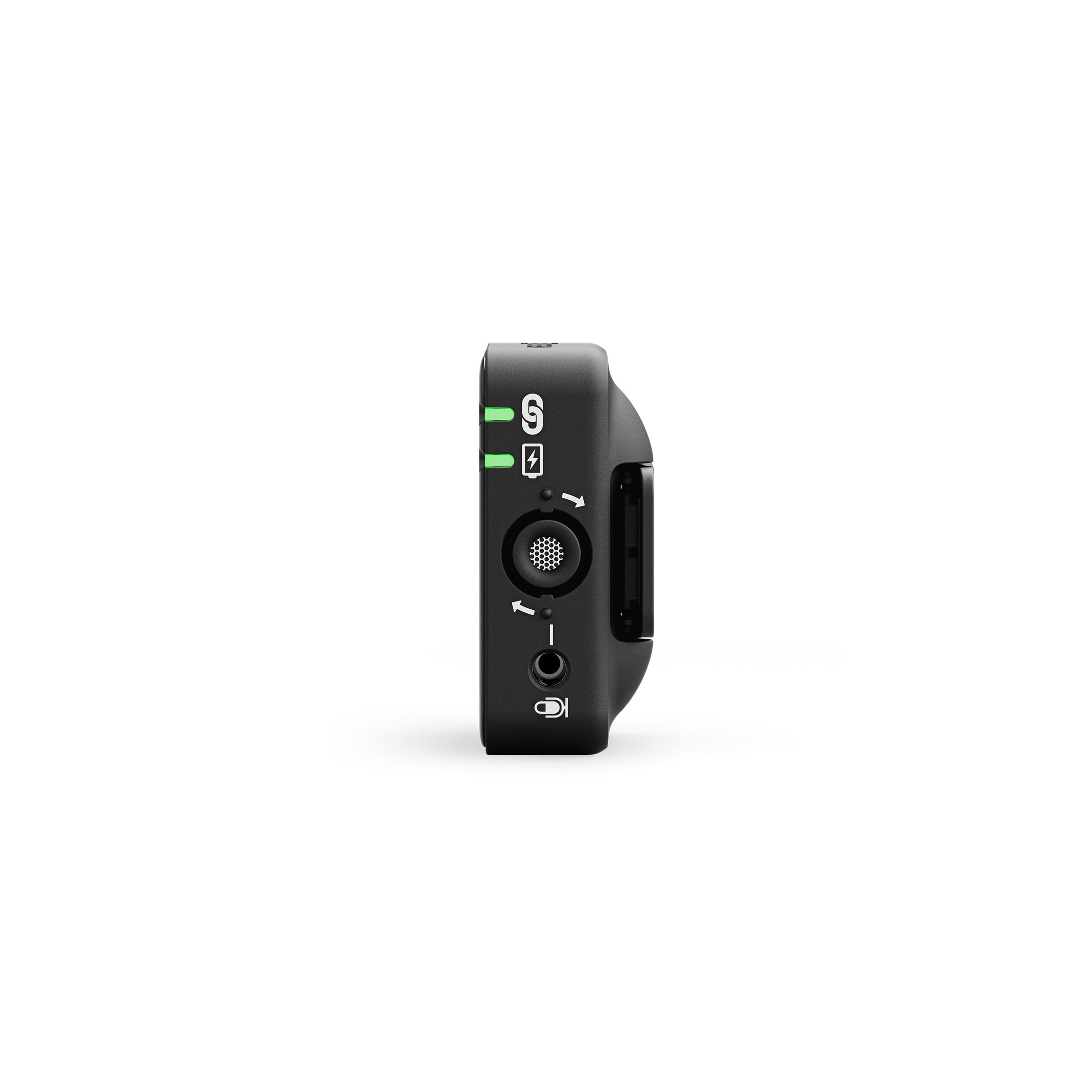 Wireless ME Dual 7
