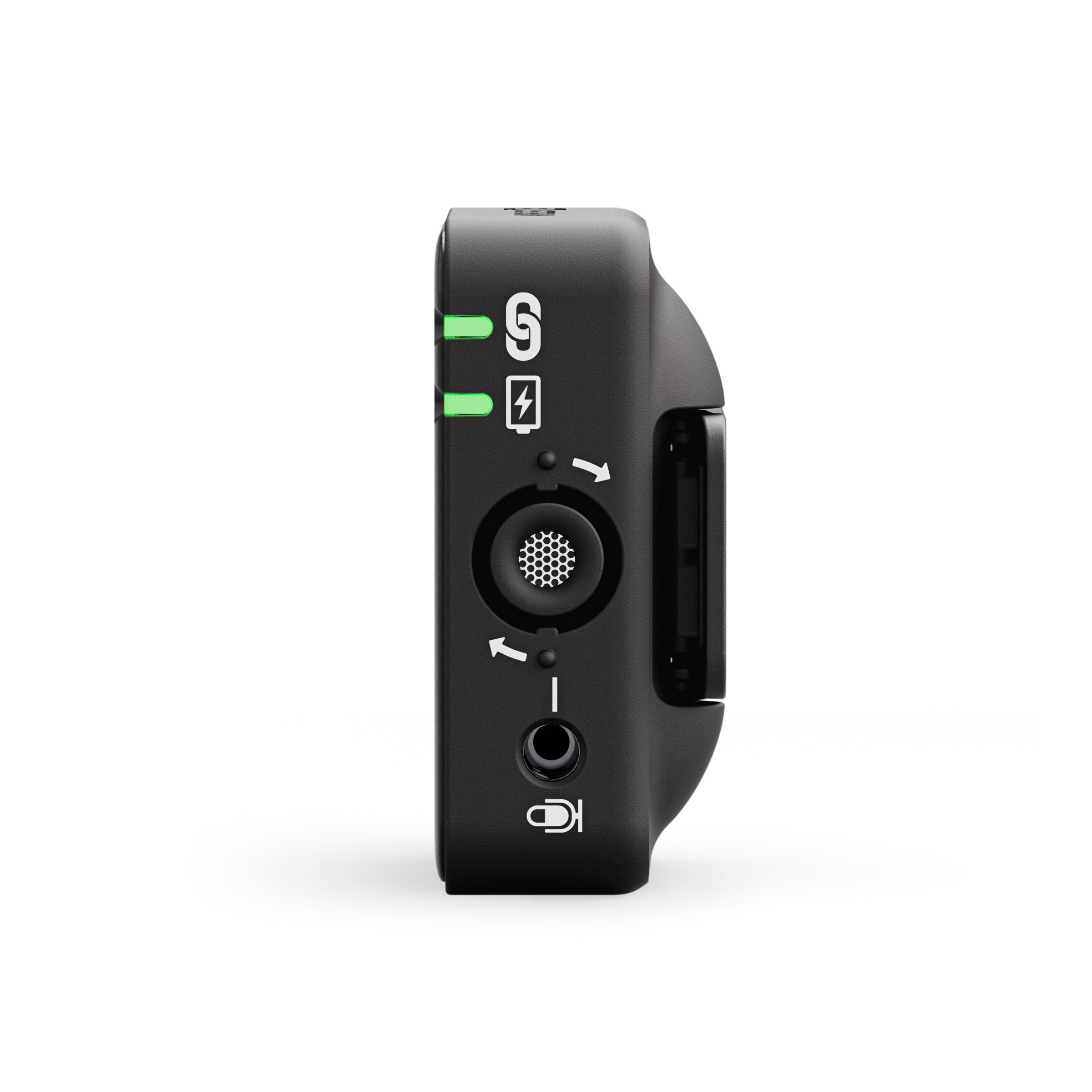 Wireless ME TX 4