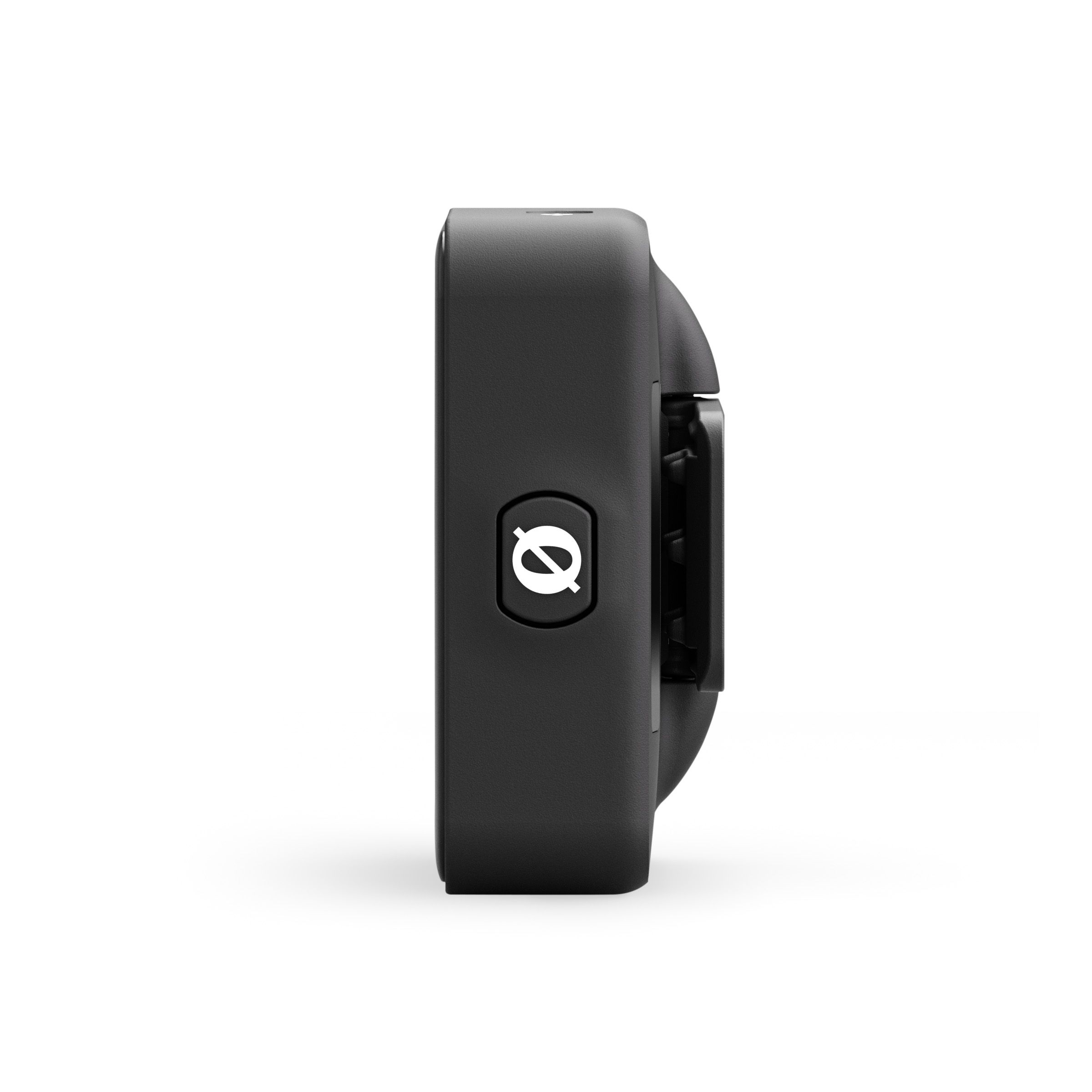 Wireless ME TX 5