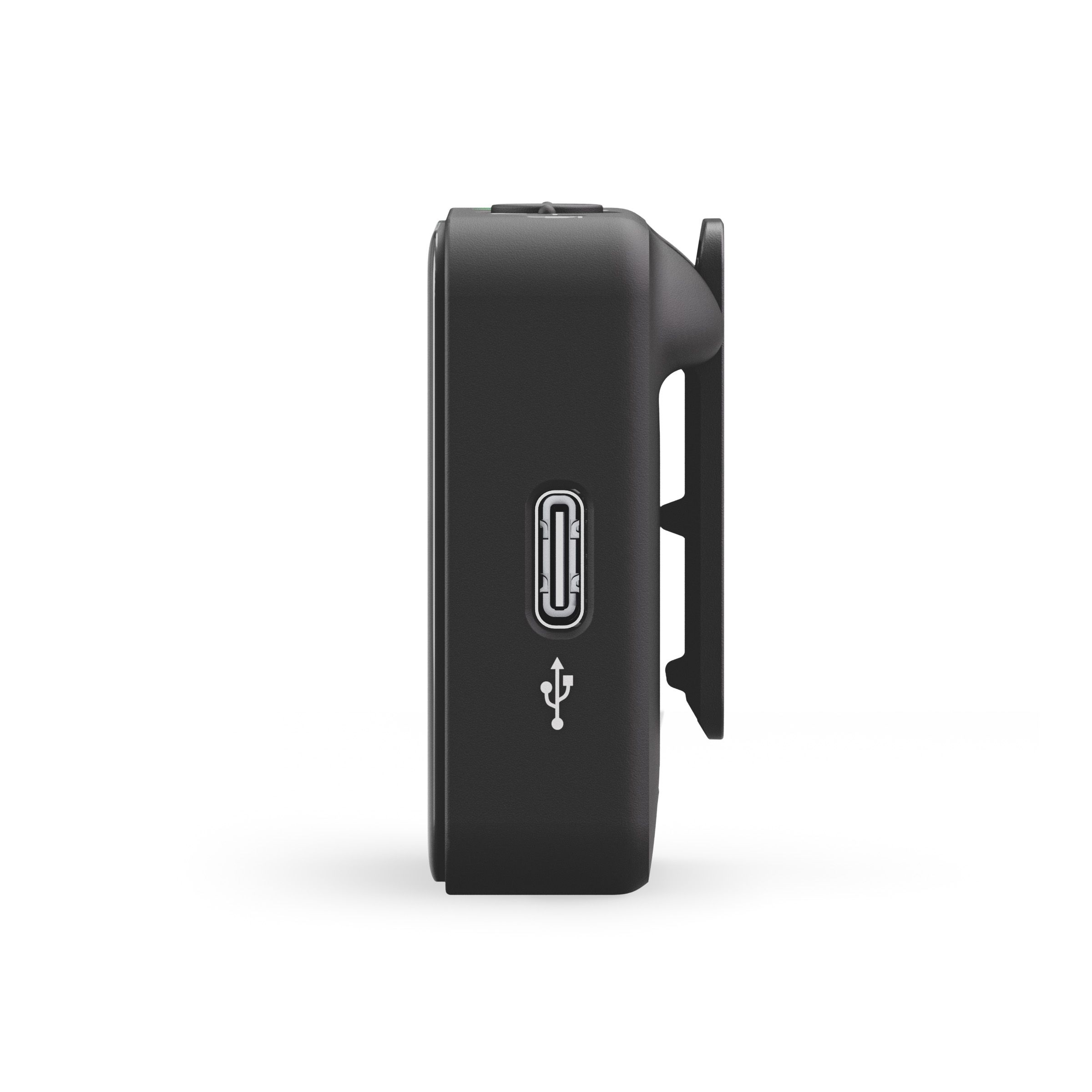 Wireless ME TX 6