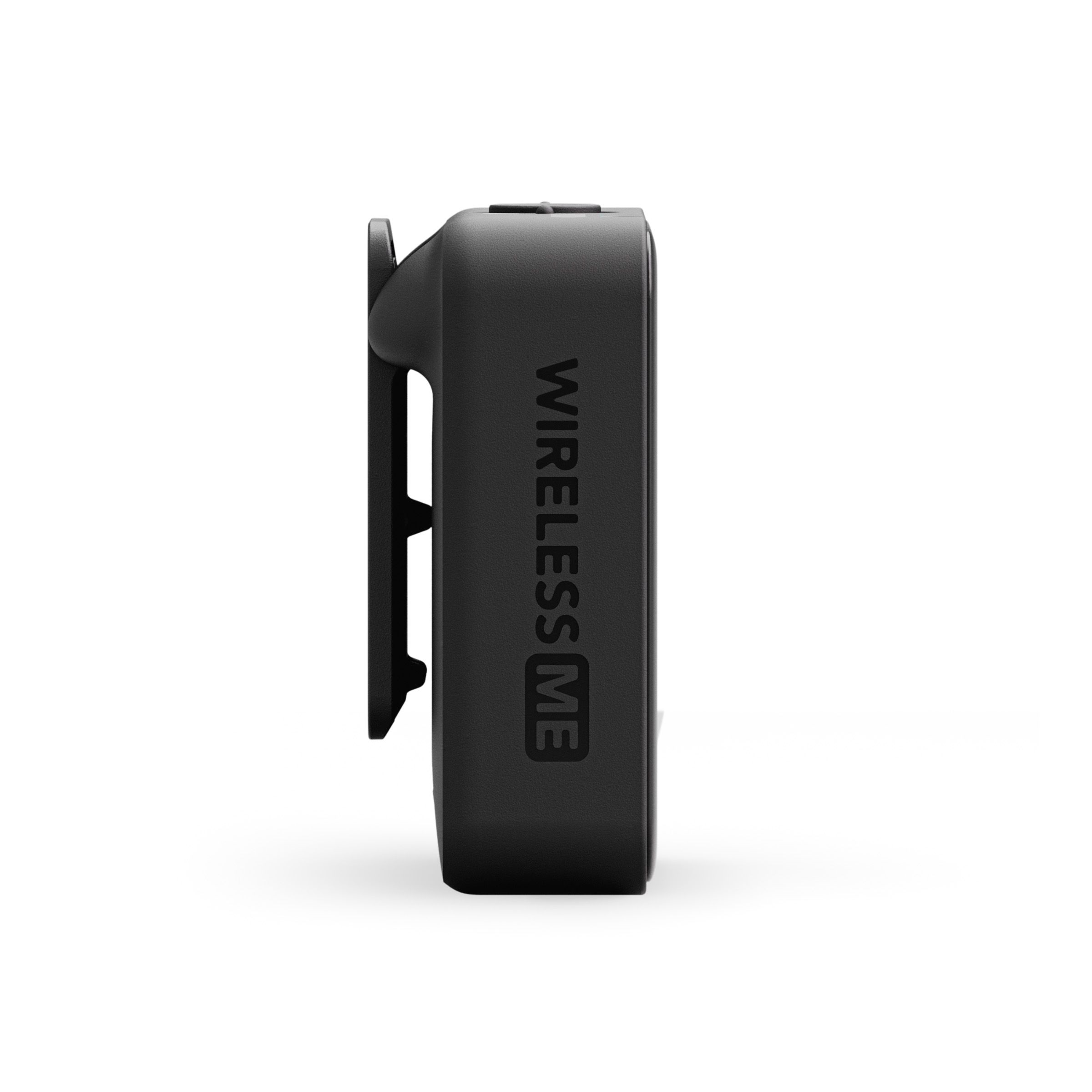 Wireless ME TX 7