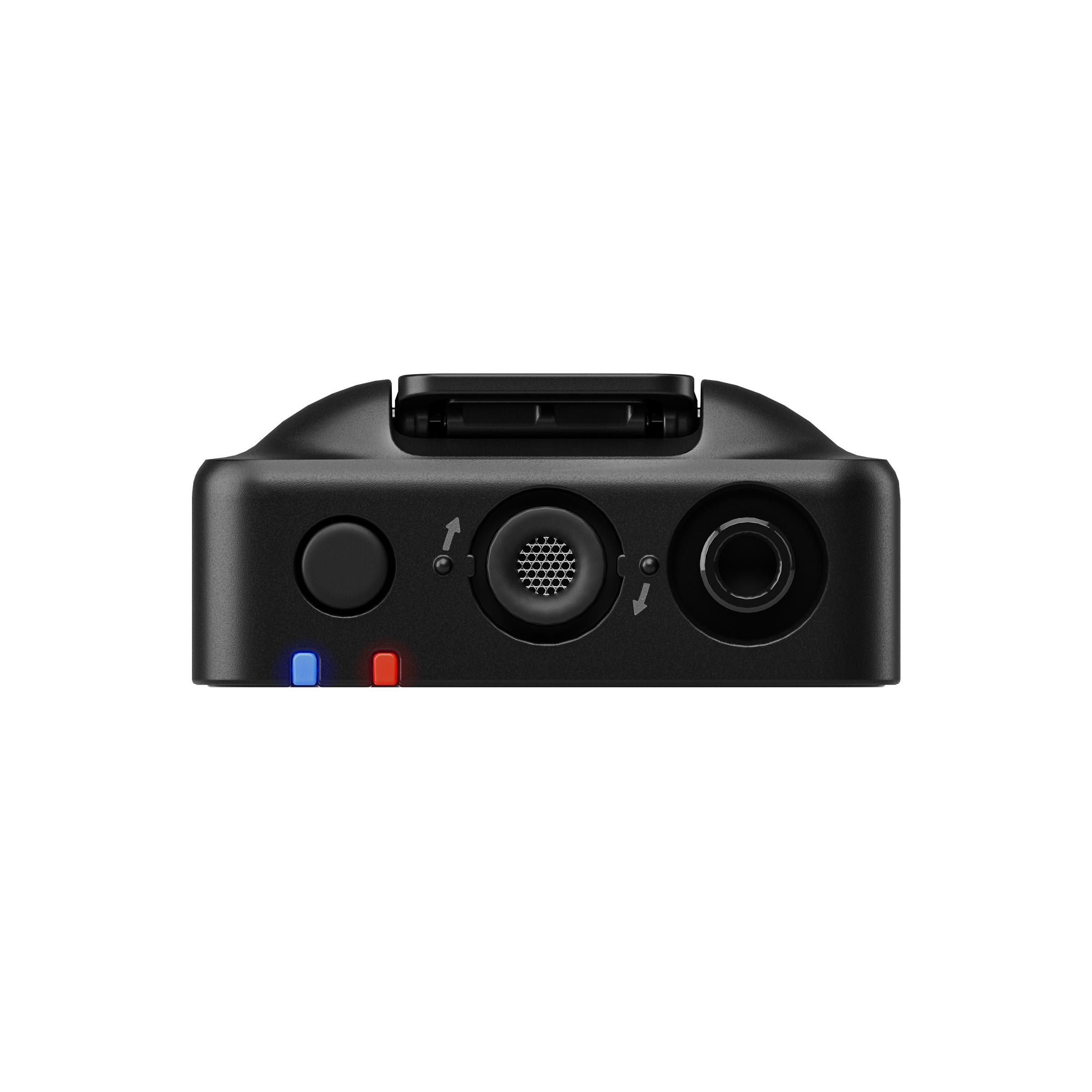 Wireless PRO 9
