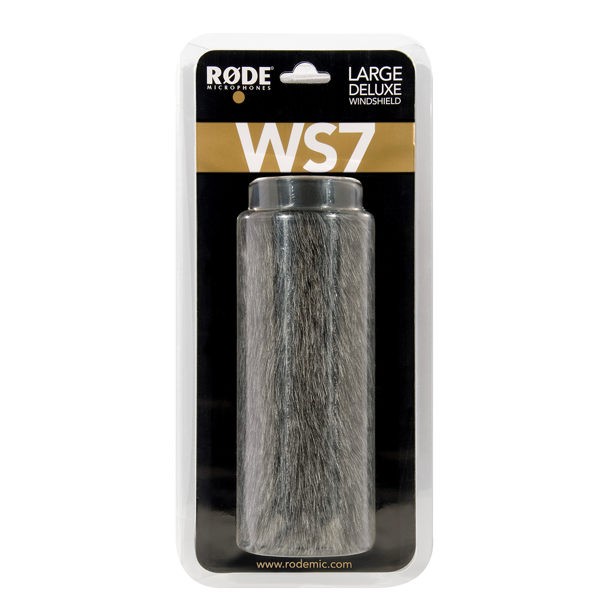 WS7 4