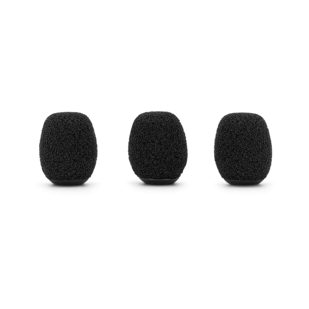 RØDE WSHS1-B