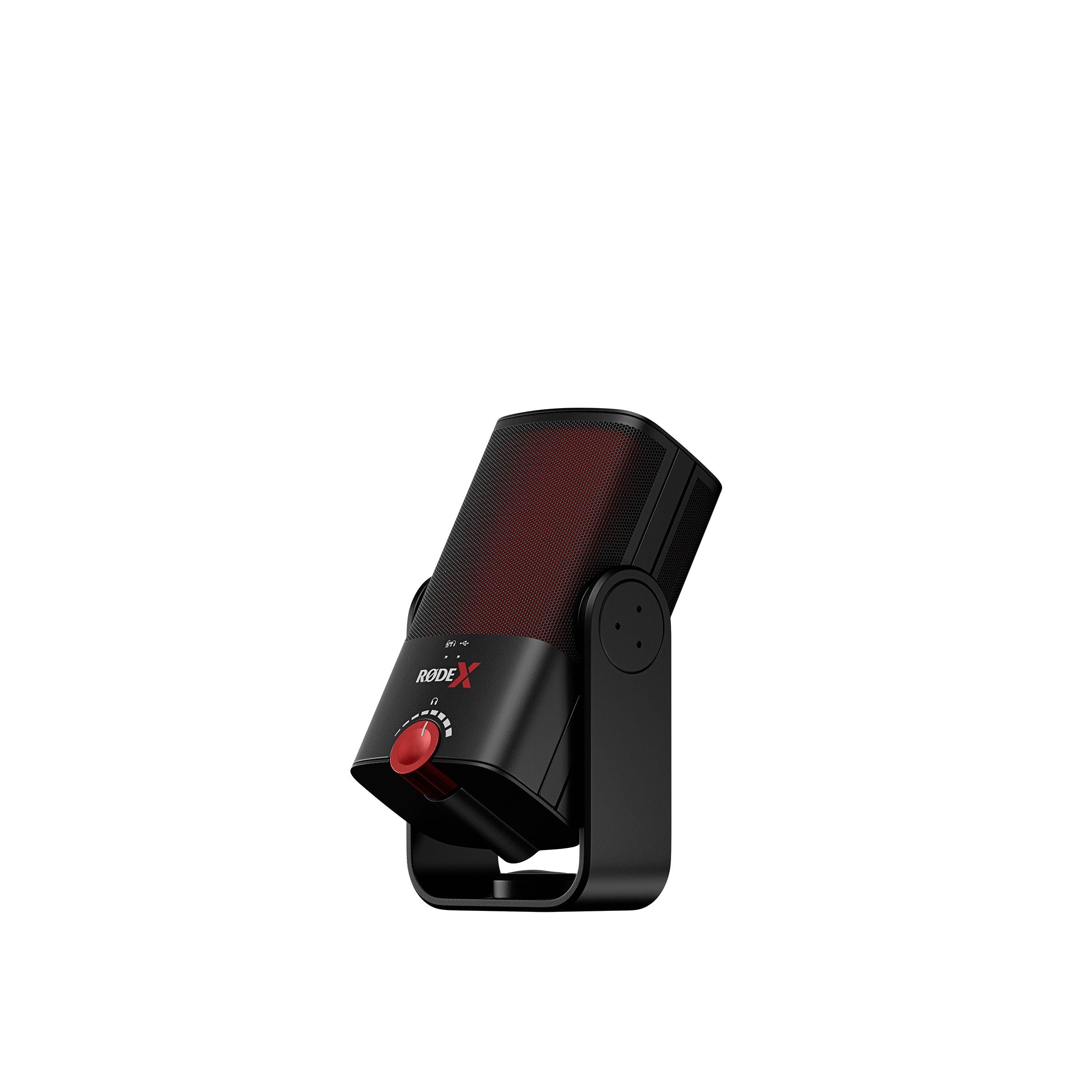 XCM-50 Bundle 5
