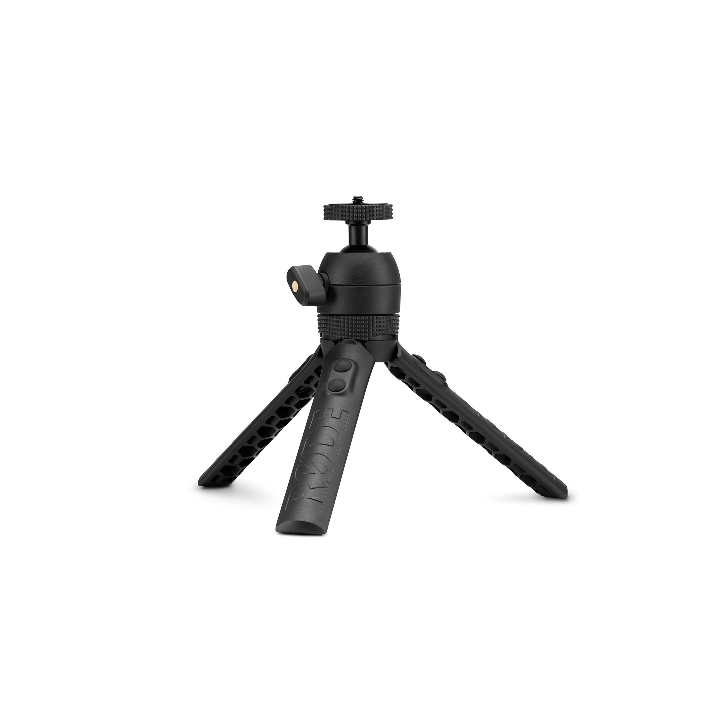 XCM-50 Bundle 7