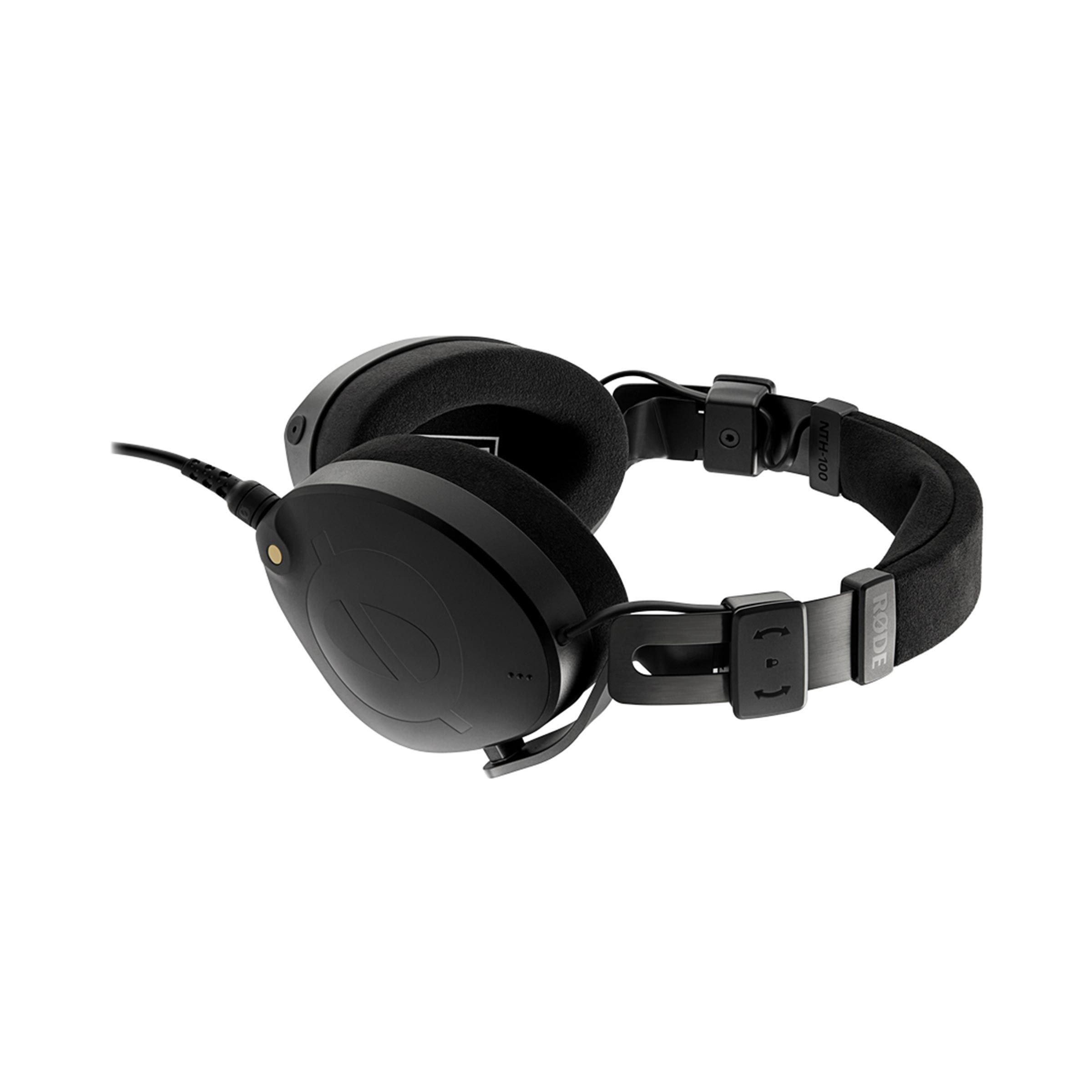 XDM-100 Bundle 8