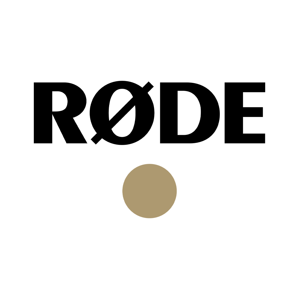 RØDE