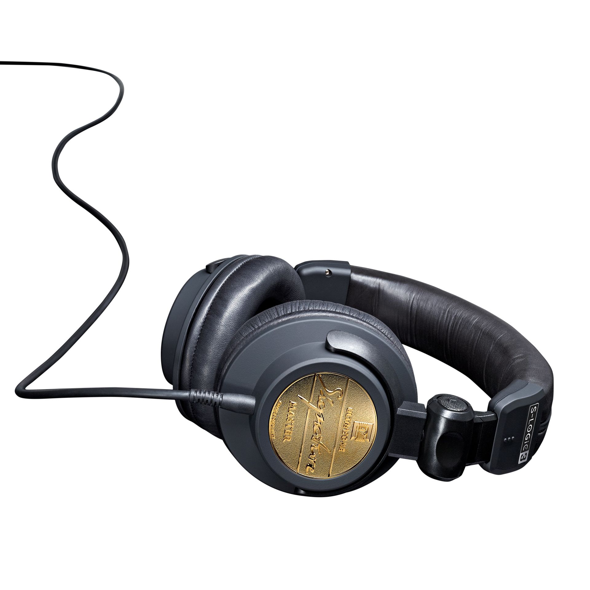 Signature MASTER 3
