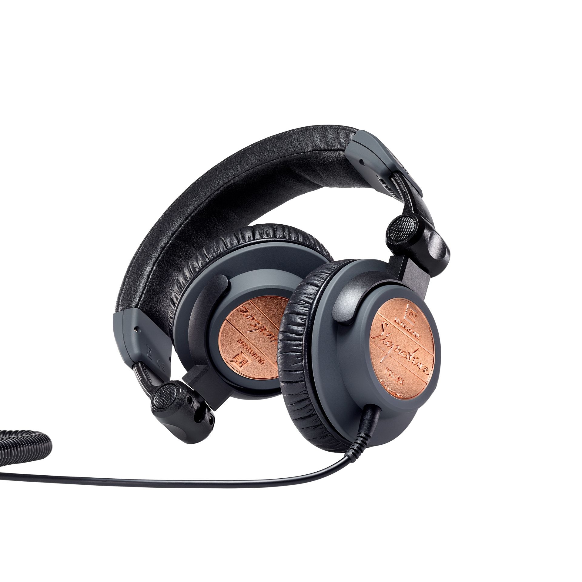 Signature PULSE 2