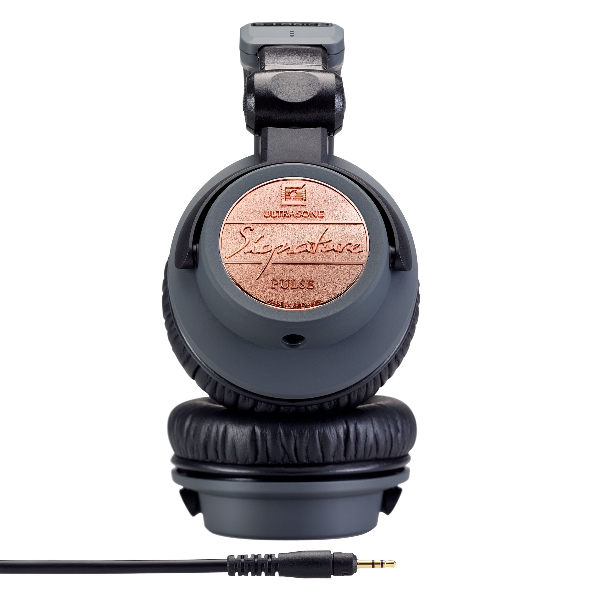 Signature PULSE 3