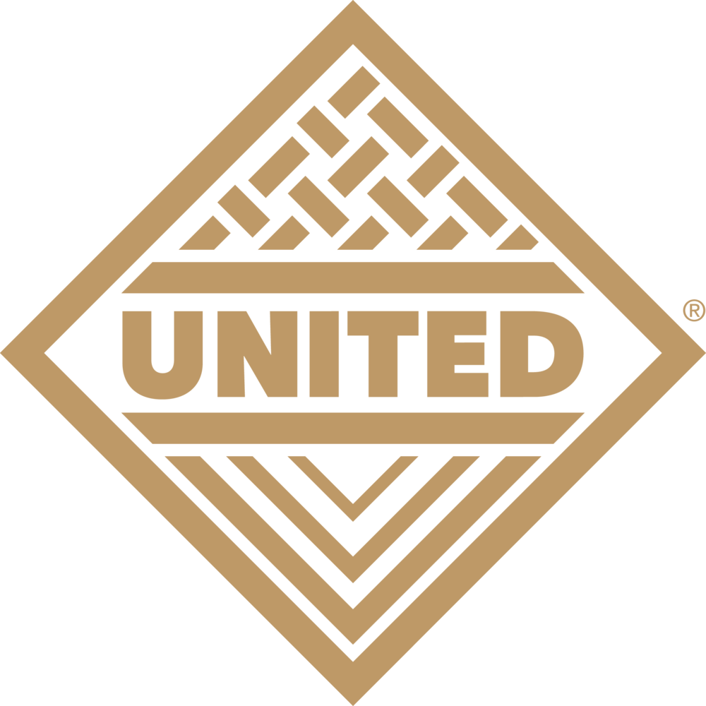 United Studio Technology