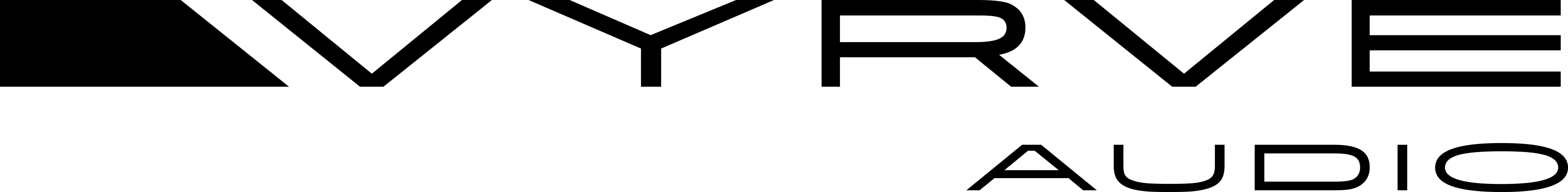 Vyrve Audio