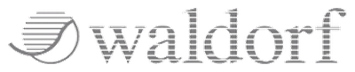 Waldorf